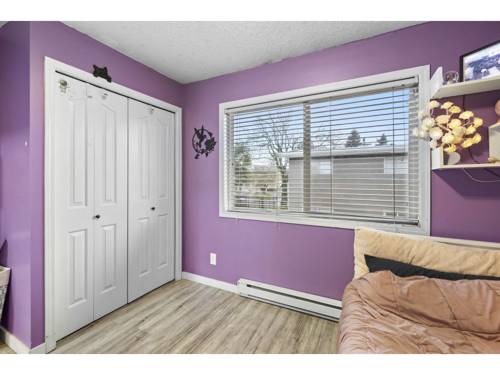13 46260 Harford Street, Chilliwack Proper East, Chilliwack, British Columbia  V2P 2W3 - Photo 17 - R3125372