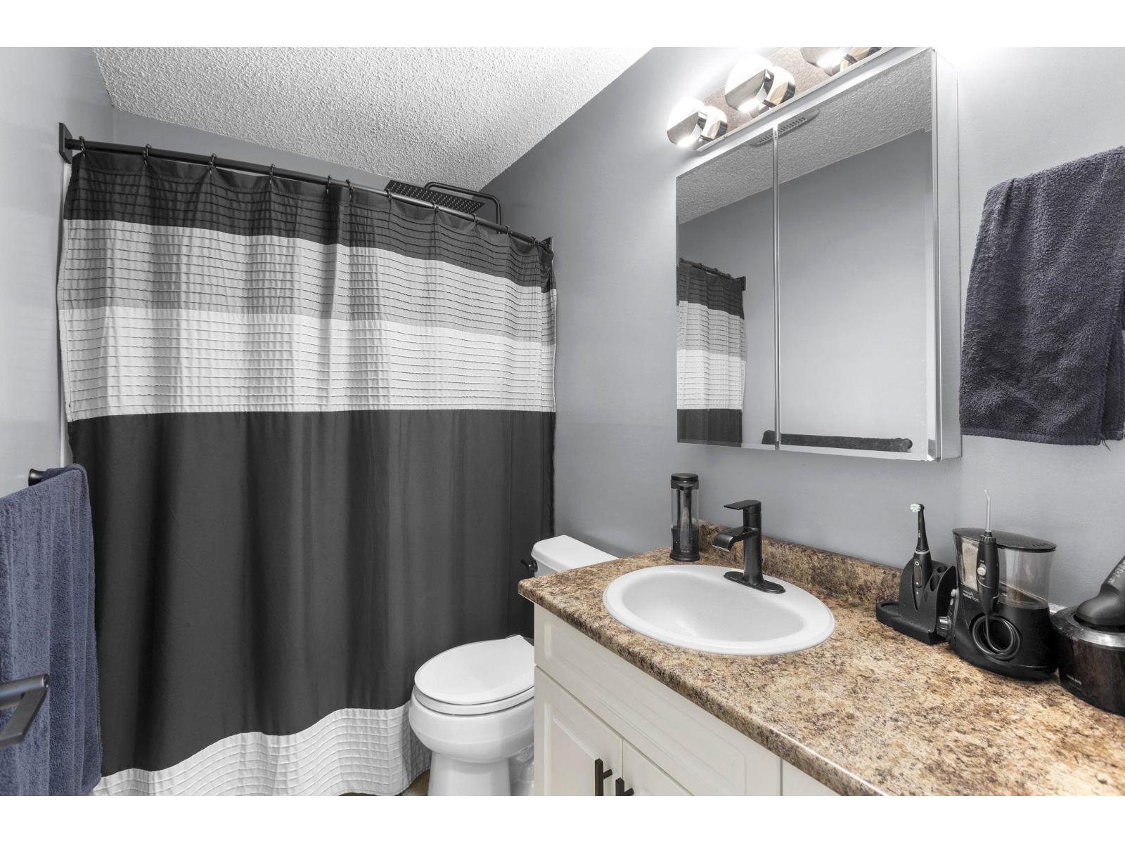 13 46260 Harford Street, Chilliwack Proper East, Chilliwack, British Columbia  V2P 2W3 - Photo 19 - R3125372