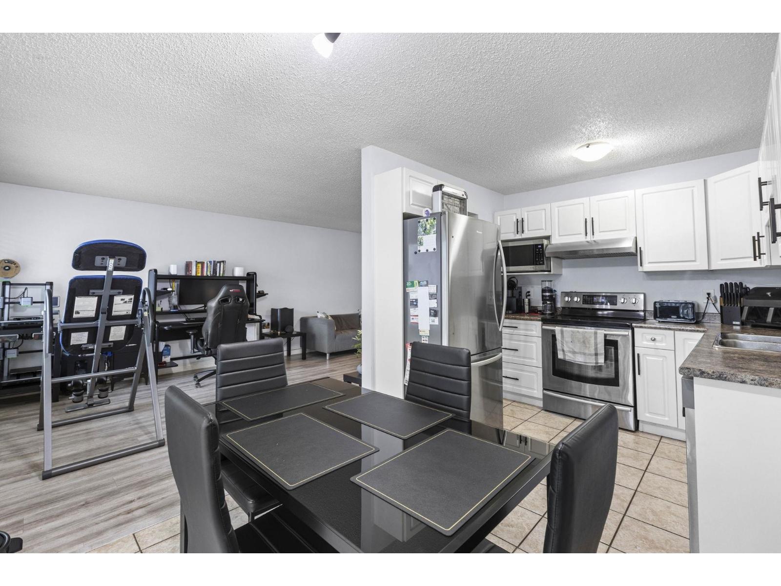 13 46260 Harford Street, Chilliwack Proper East, Chilliwack, British Columbia  V2P 2W3 - Photo 7 - R3125372