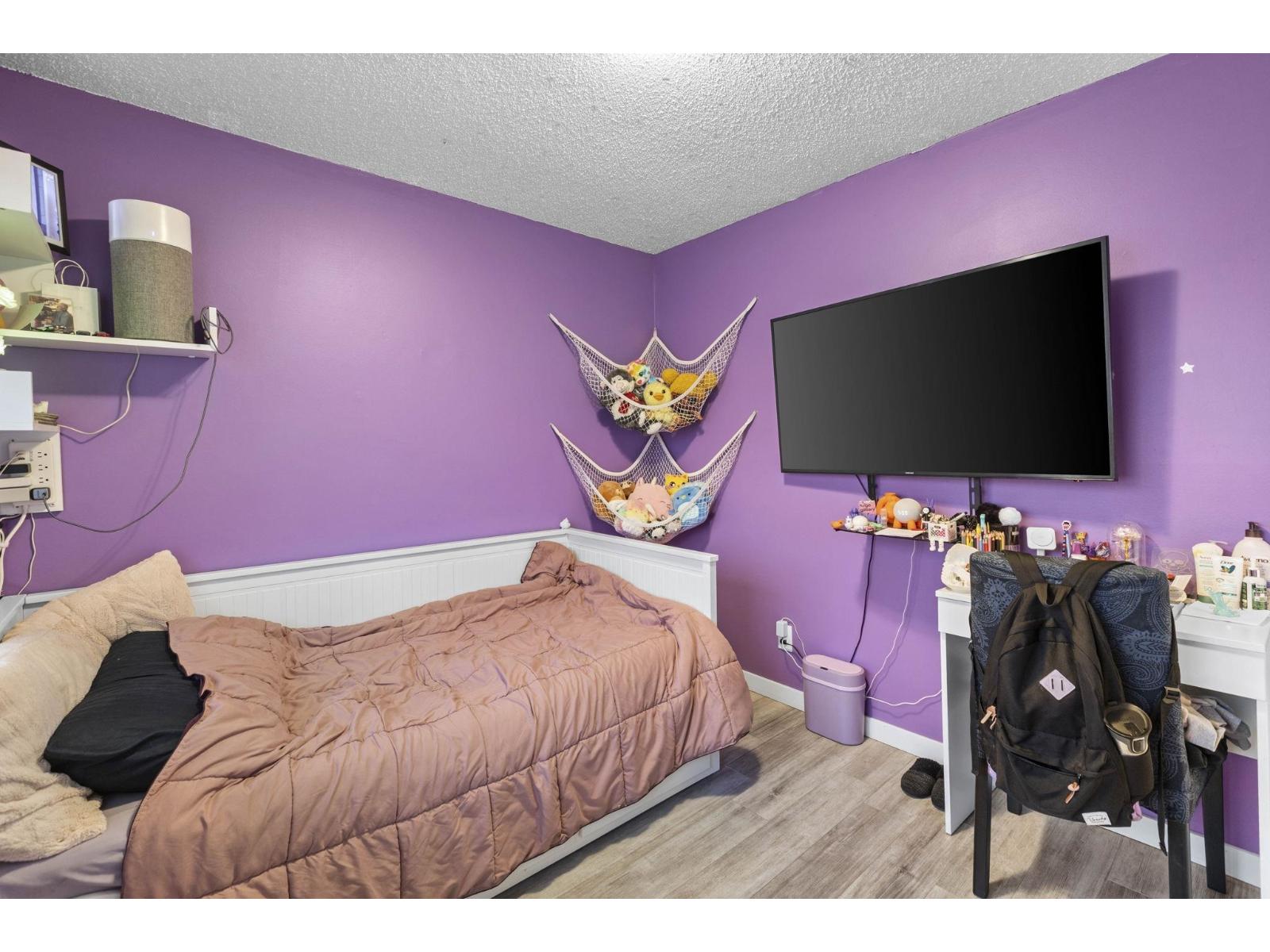13 46260 Harford Street, Chilliwack Proper East, Chilliwack, British Columbia  V2P 2W3 - Photo 16 - R3125372