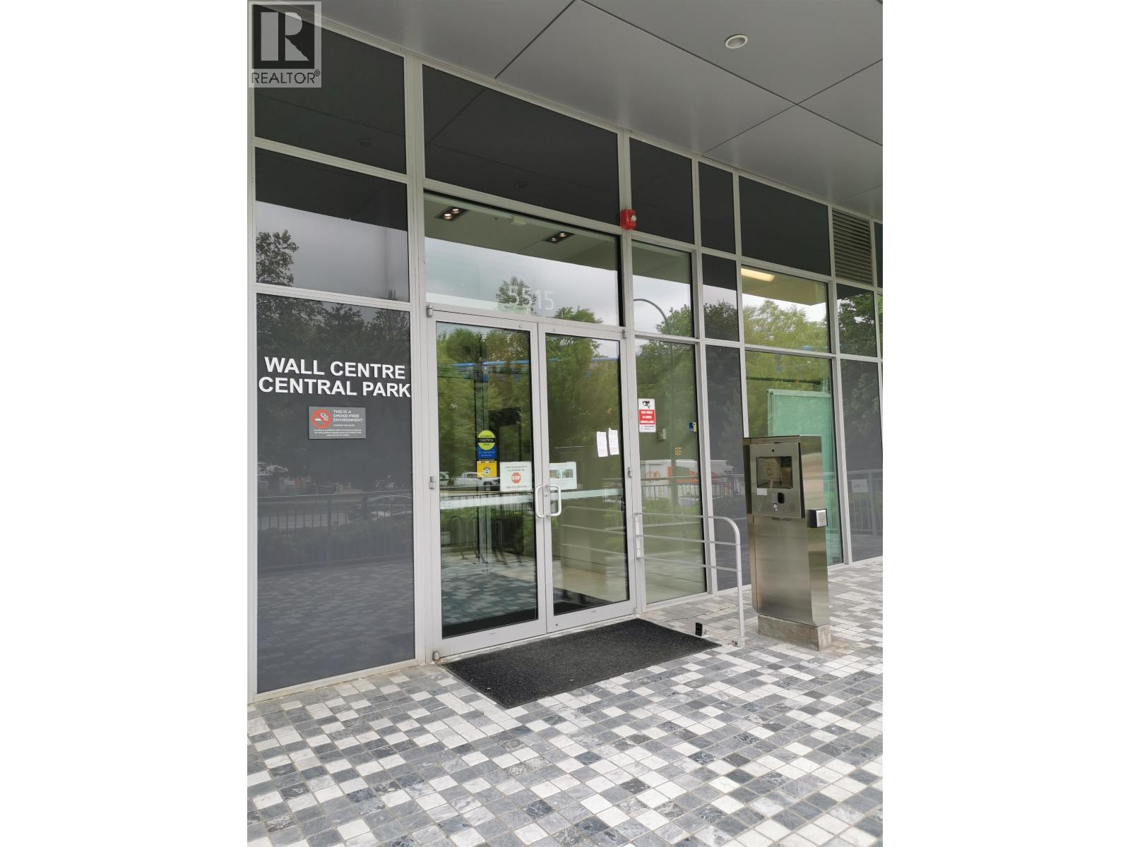 2202 5515 Boundary Road, Vancouver, British Columbia  V5R 0E3 - Photo 2 - R3125408