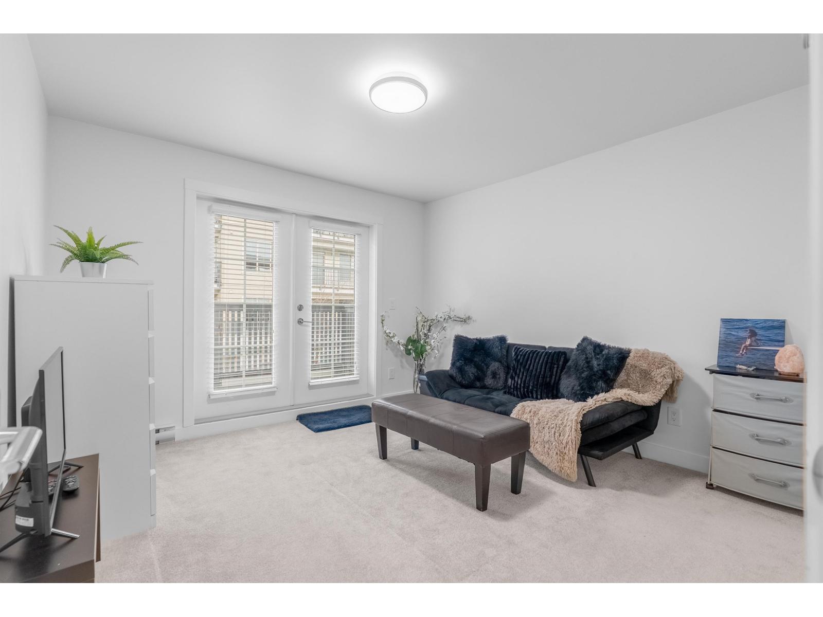 83 20487 65 Avenue, Langley, British Columbia  V2Y 3K8 - Photo 15 - R3100175