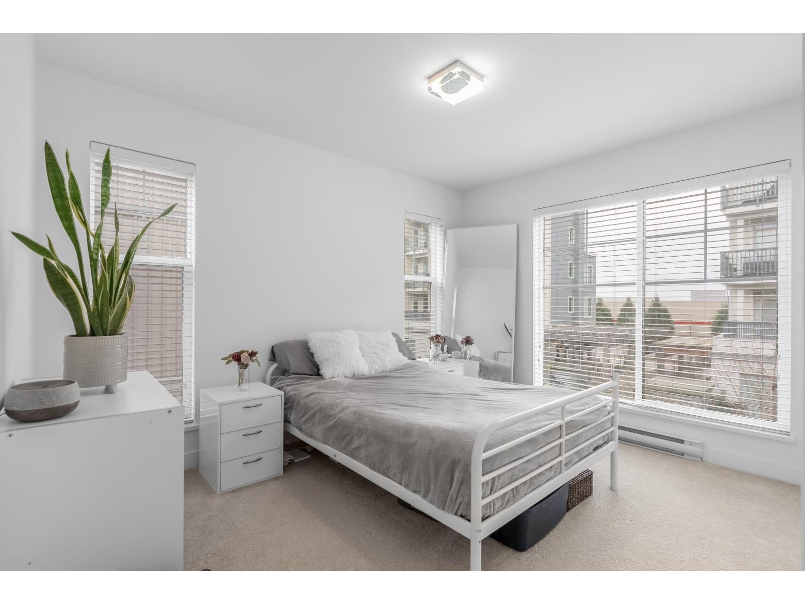 83 20487 65 Avenue, Langley, British Columbia  V2Y 3K8 - Photo 17 - R3100175
