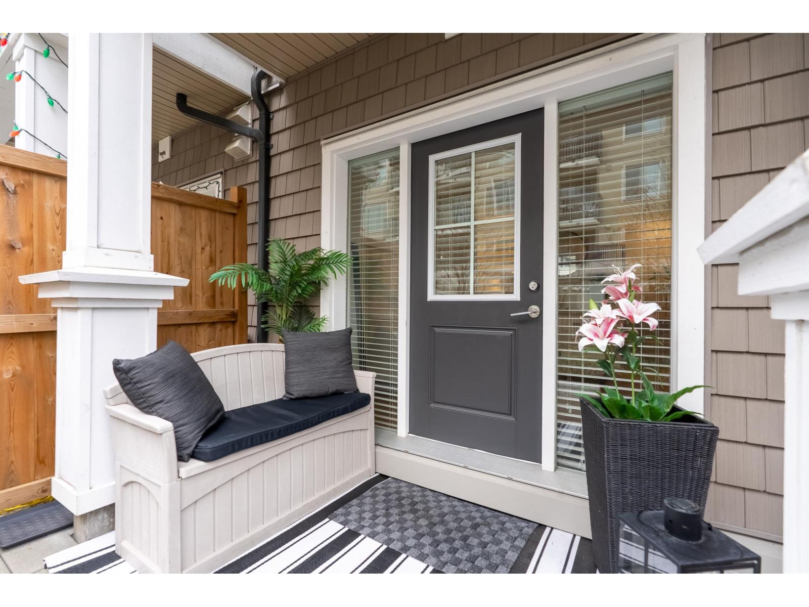 83 20487 65 Avenue, Langley, British Columbia  V2Y 3K8 - Photo 2 - R3100175