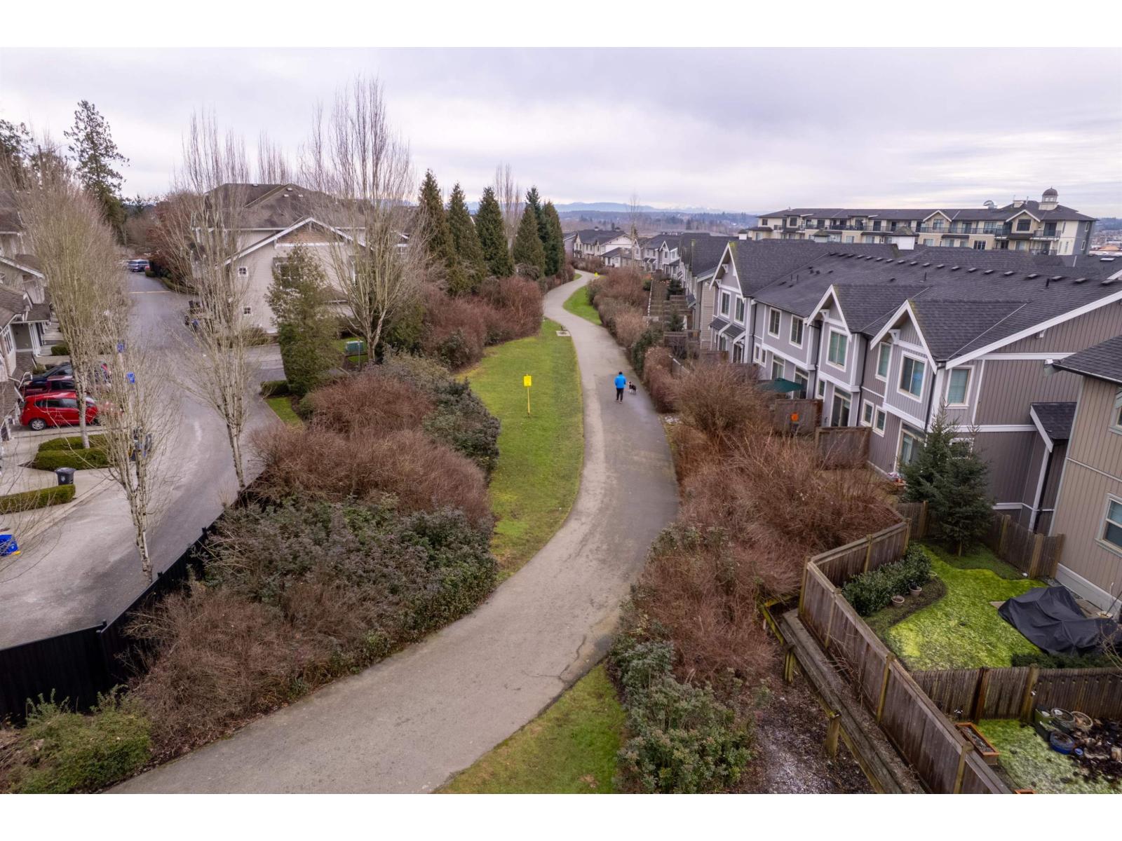 83 20487 65 Avenue, Langley, British Columbia  V2Y 3K8 - Photo 4 - R3100175