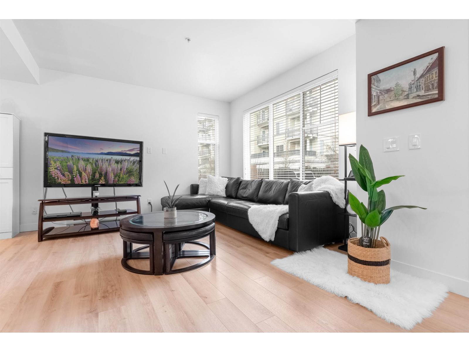 83 20487 65 Avenue, Langley, British Columbia  V2Y 3K8 - Photo 11 - R3100175