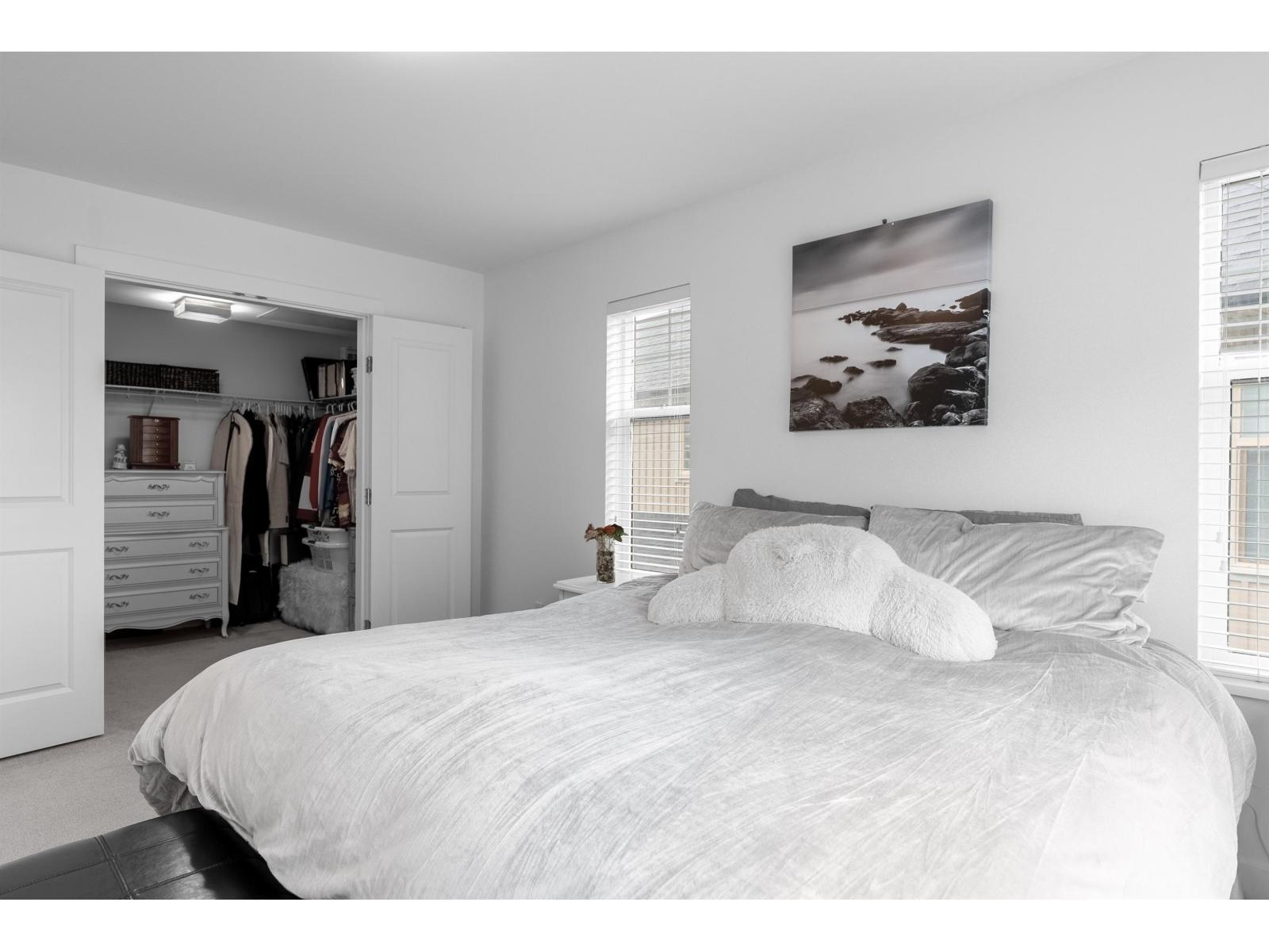 83 20487 65 Avenue, Langley, British Columbia  V2Y 3K8 - Photo 27 - R3100175