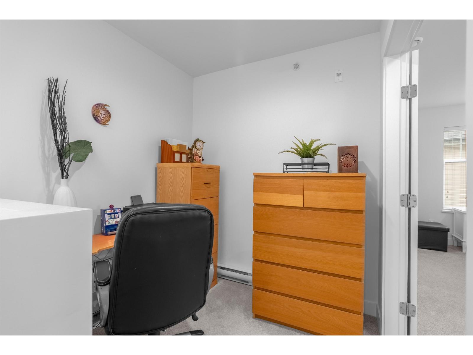 83 20487 65 Avenue, Langley, British Columbia  V2Y 3K8 - Photo 24 - R3100175