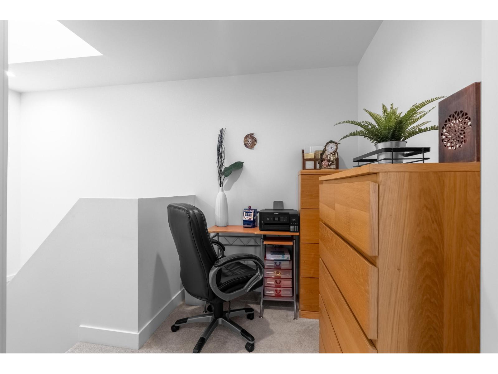 83 20487 65 Avenue, Langley, British Columbia  V2Y 3K8 - Photo 23 - R3100175