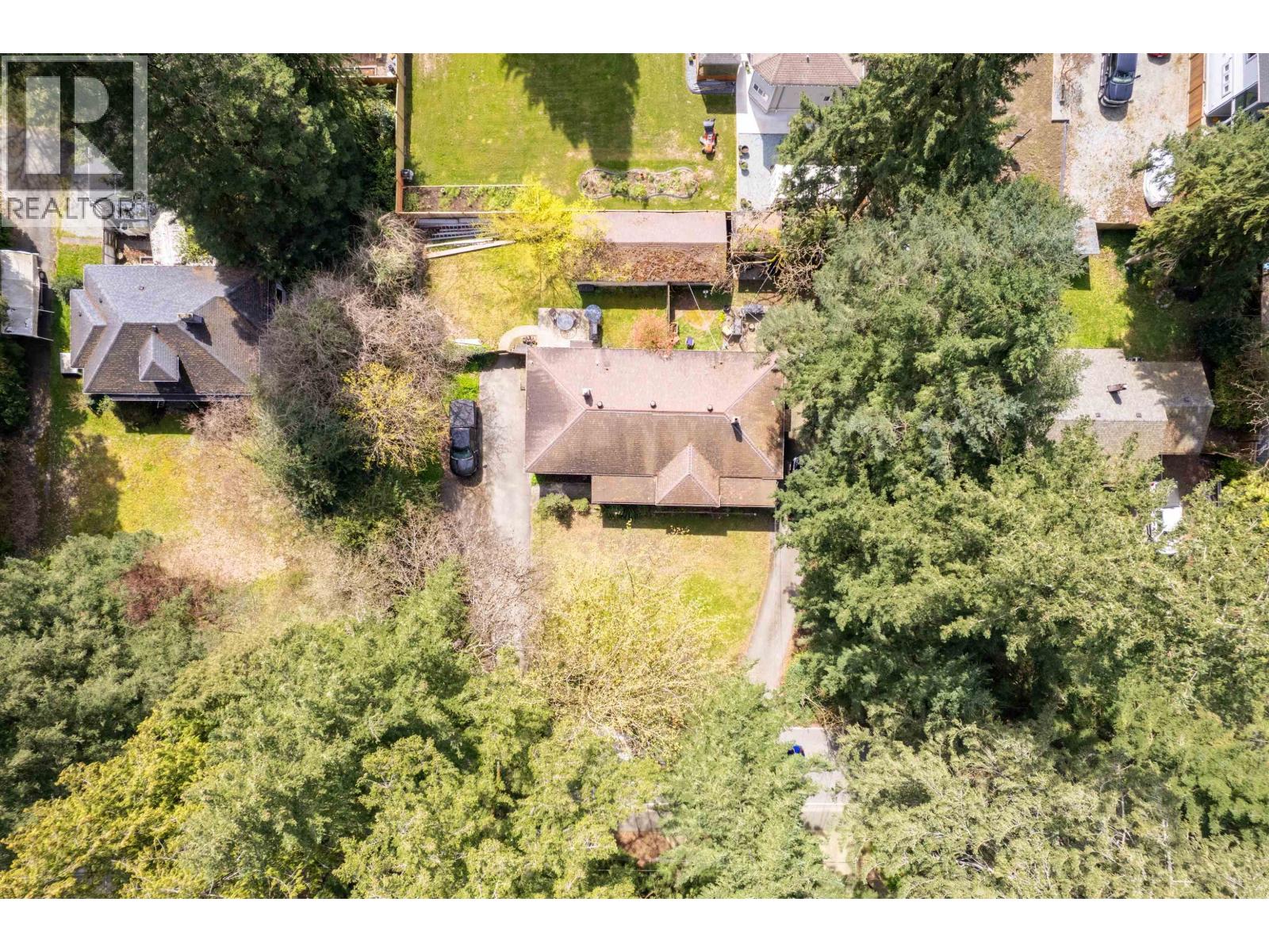 21310 124 Avenue, Maple Ridge, British Columbia V2X 4G9 - Photo 12 - R3102112