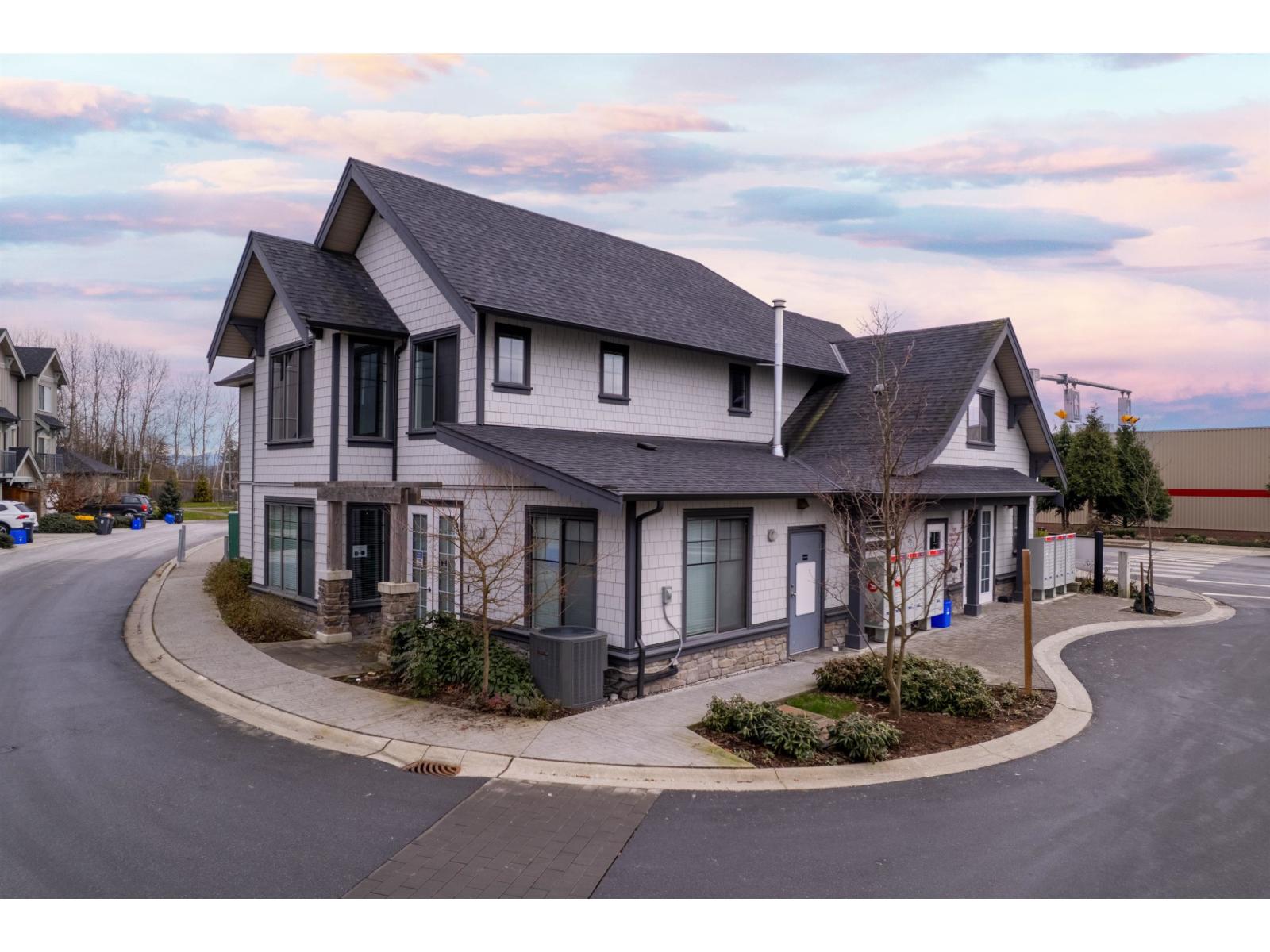 83 20487 65 Avenue, Langley, British Columbia  V2Y 3K8 - Photo 37 - R3100175
