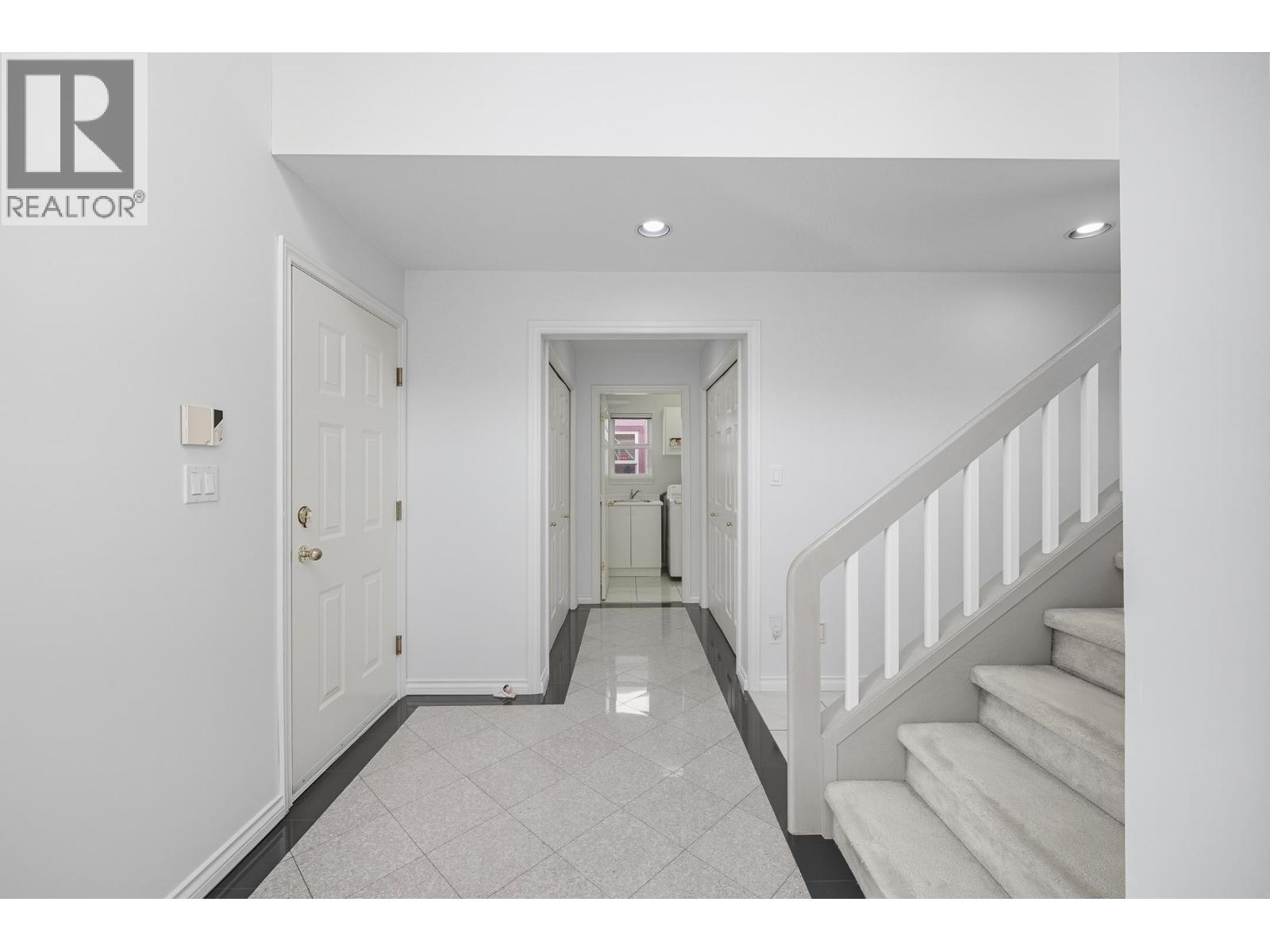 12631 Cameron Drive, Richmond, British Columbia  V6V 2T6 - Photo 4 - R3095667