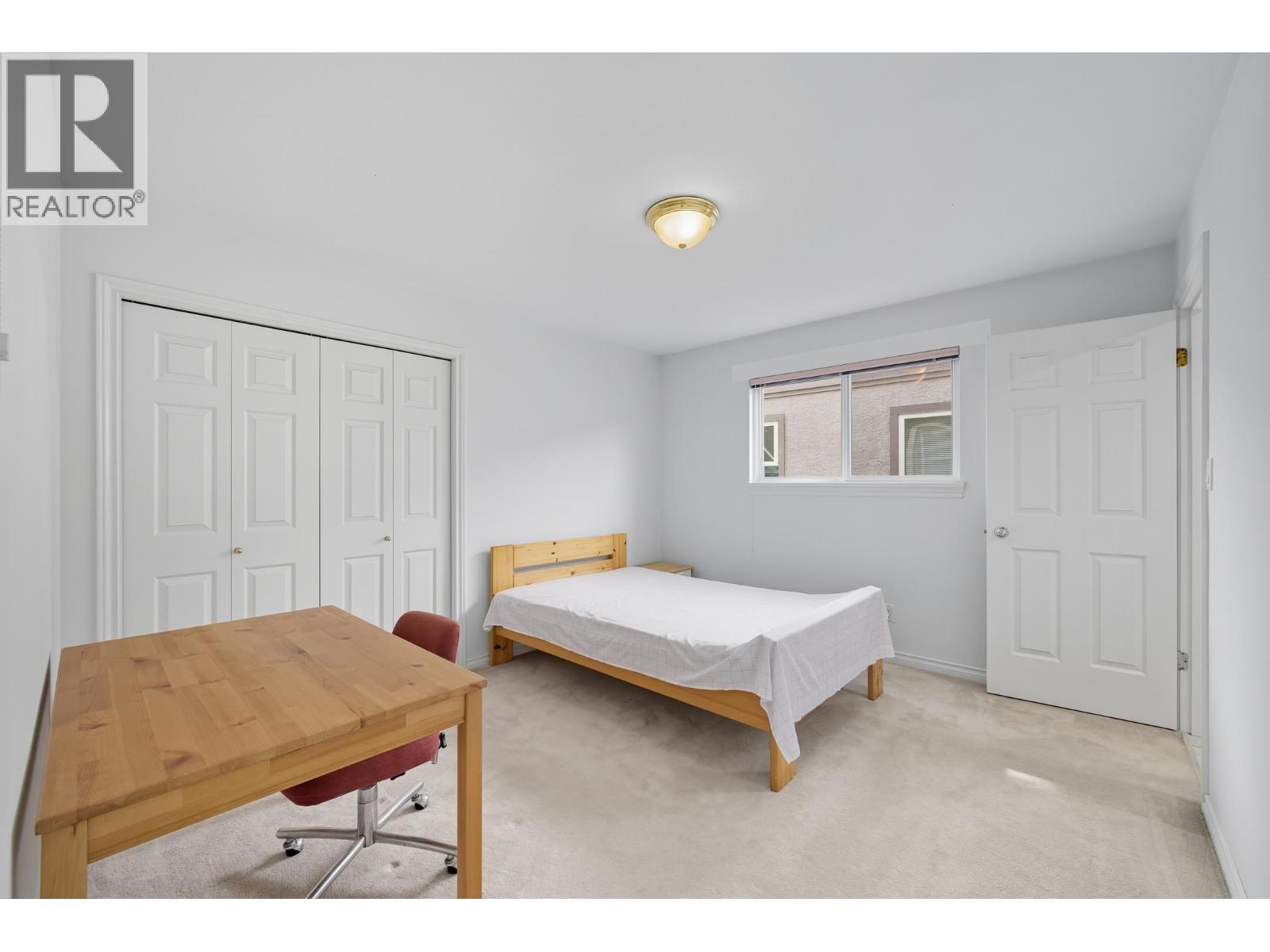 12631 Cameron Drive, Richmond, British Columbia  V6V 2T6 - Photo 22 - R3095667