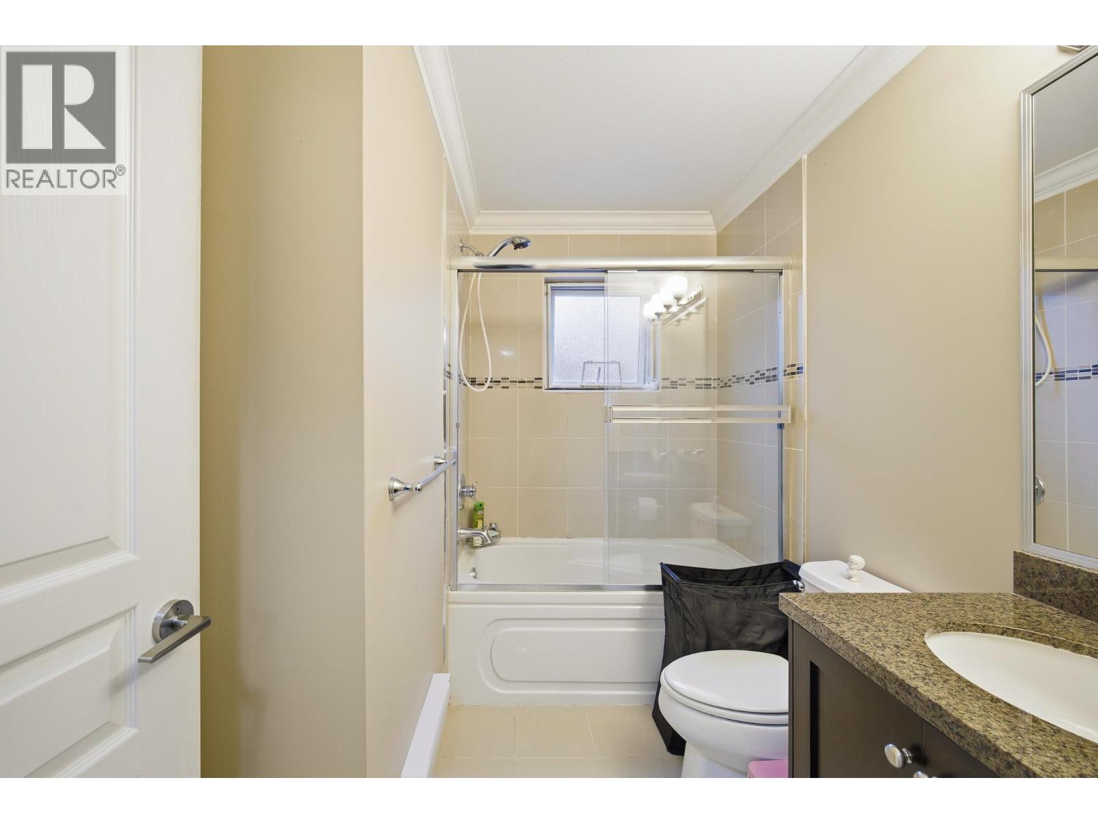 11 10999 Steveston Highway, Richmond, British Columbia  V7A 1N4 - Photo 15 - R3095452