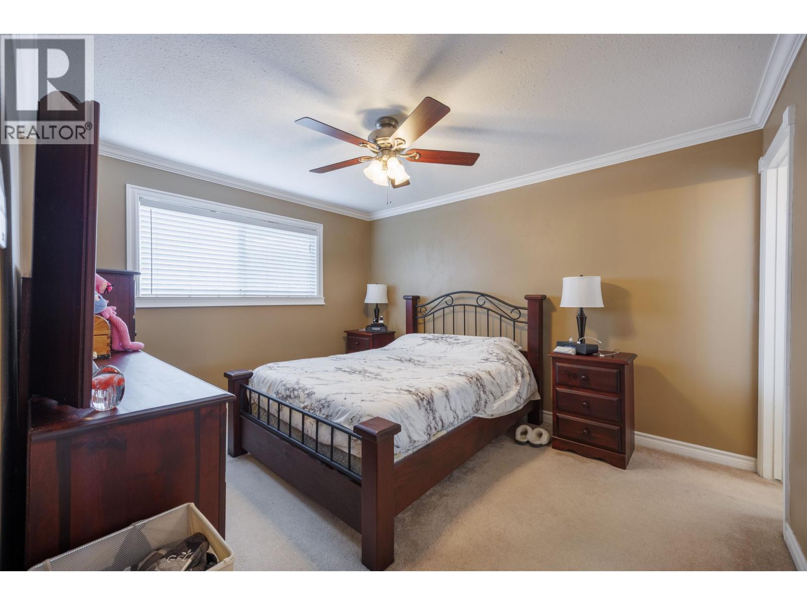 11398 Harrison Street, Maple Ridge, British Columbia  V2X 9L2 - Photo 10 - R3125458