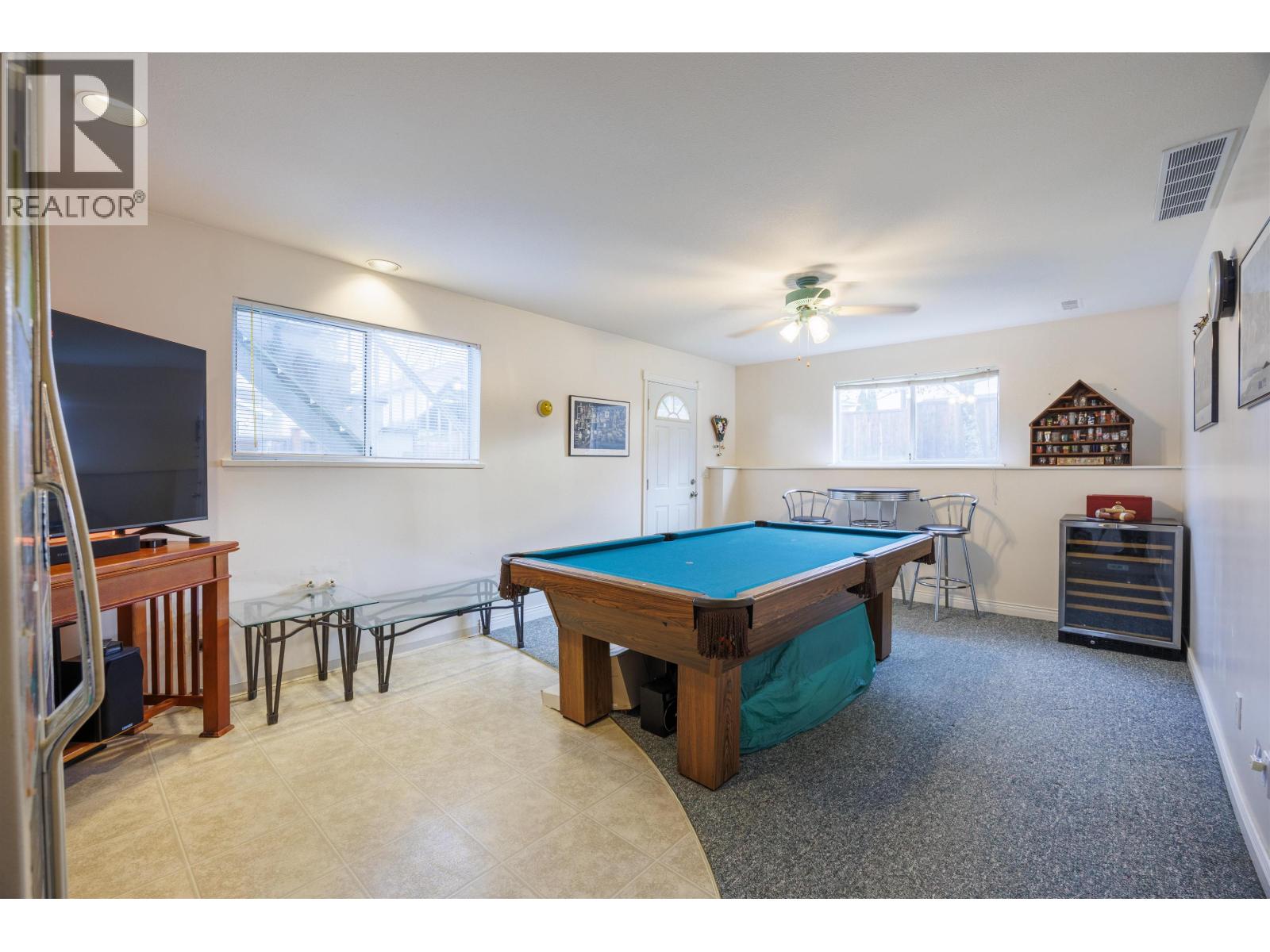 11398 Harrison Street, Maple Ridge, British Columbia  V2X 9L2 - Photo 6 - R3125458