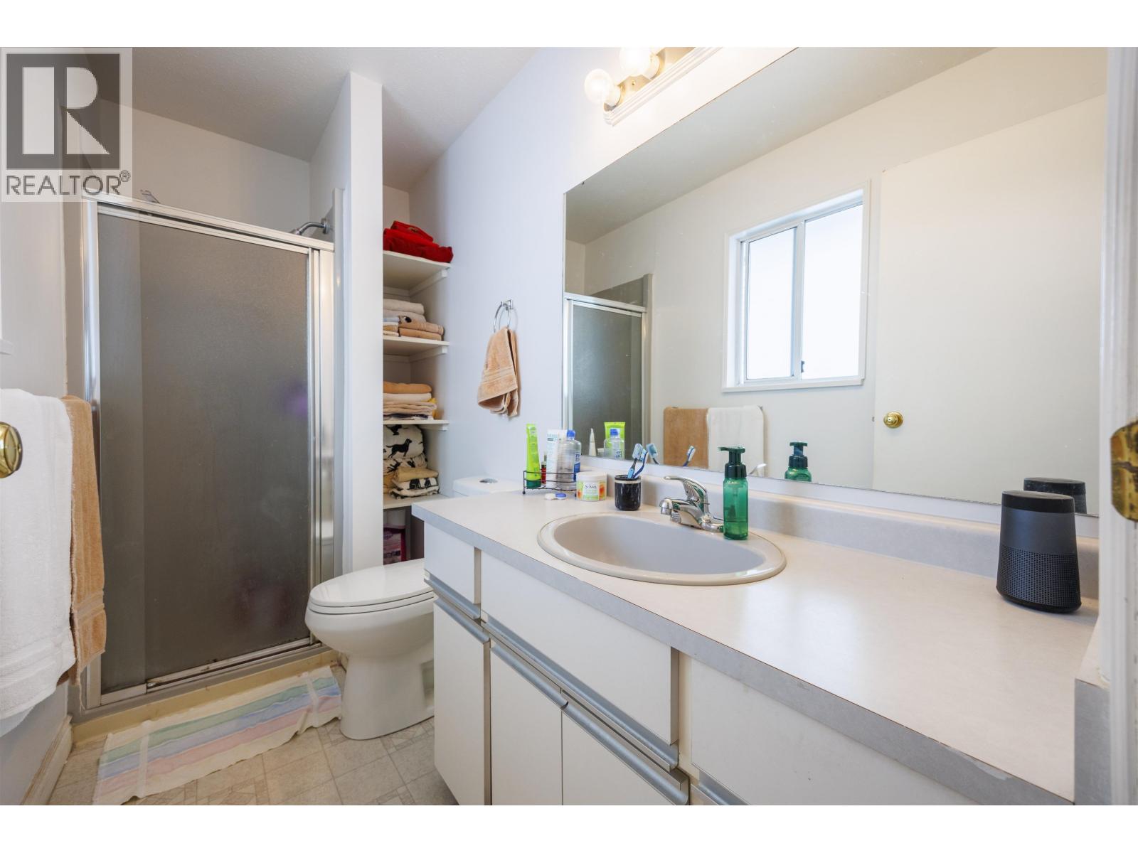 11398 Harrison Street, Maple Ridge, British Columbia  V2X 9L2 - Photo 9 - R3125458
