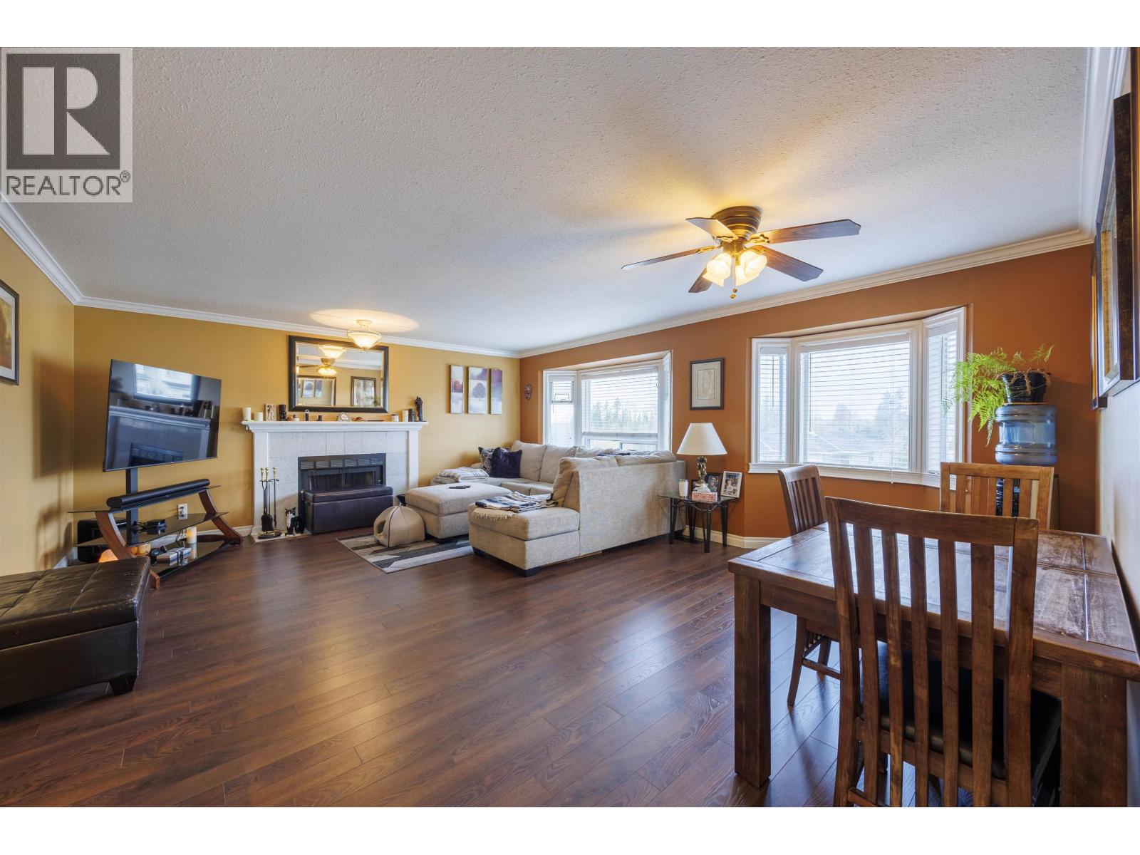 11398 Harrison Street, Maple Ridge, British Columbia  V2X 9L2 - Photo 17 - R3125458