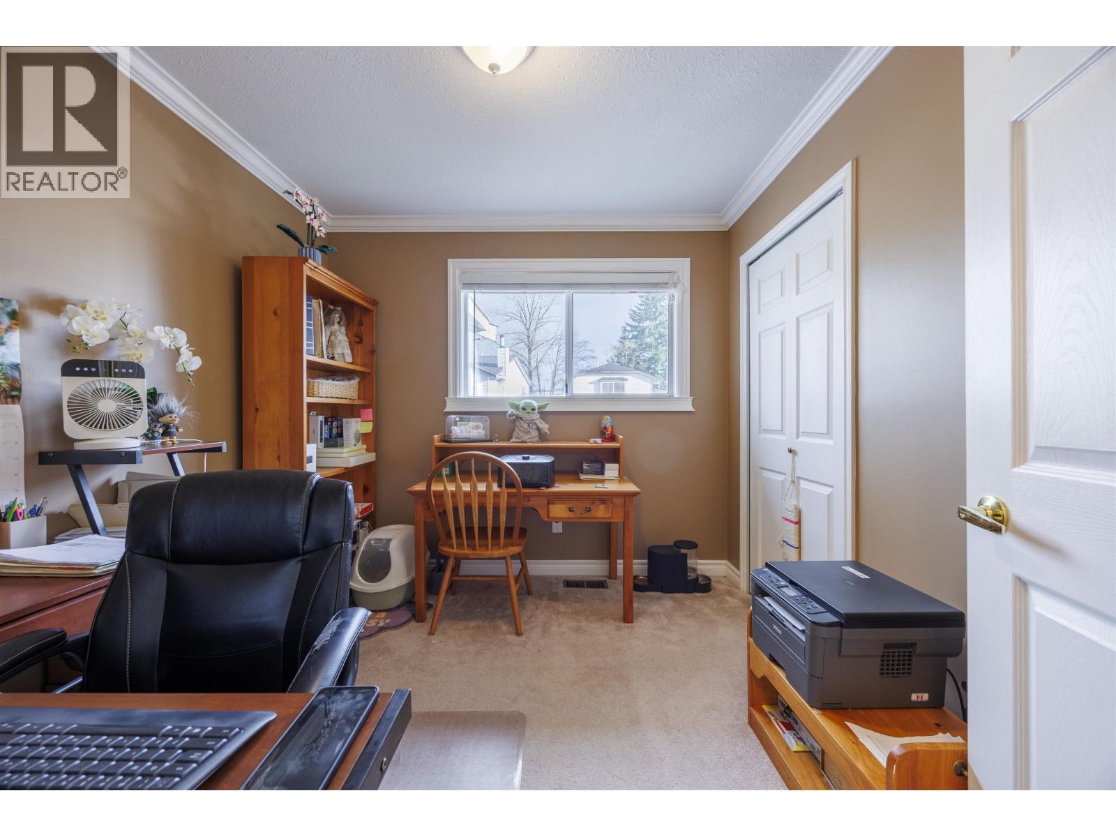 11398 Harrison Street, Maple Ridge, British Columbia  V2X 9L2 - Photo 23 - R3125458