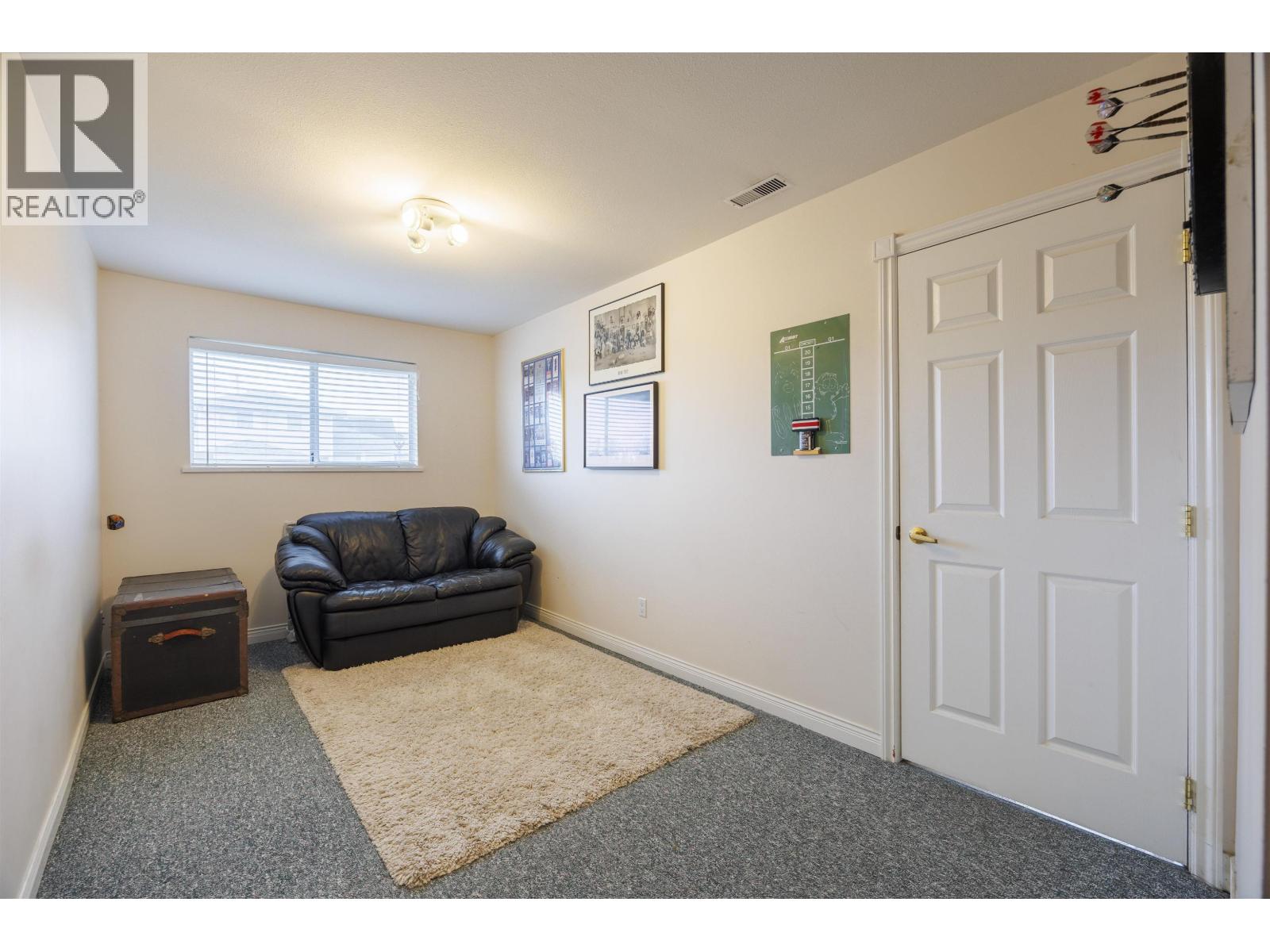 11398 Harrison Street, Maple Ridge, British Columbia  V2X 9L2 - Photo 5 - R3125458