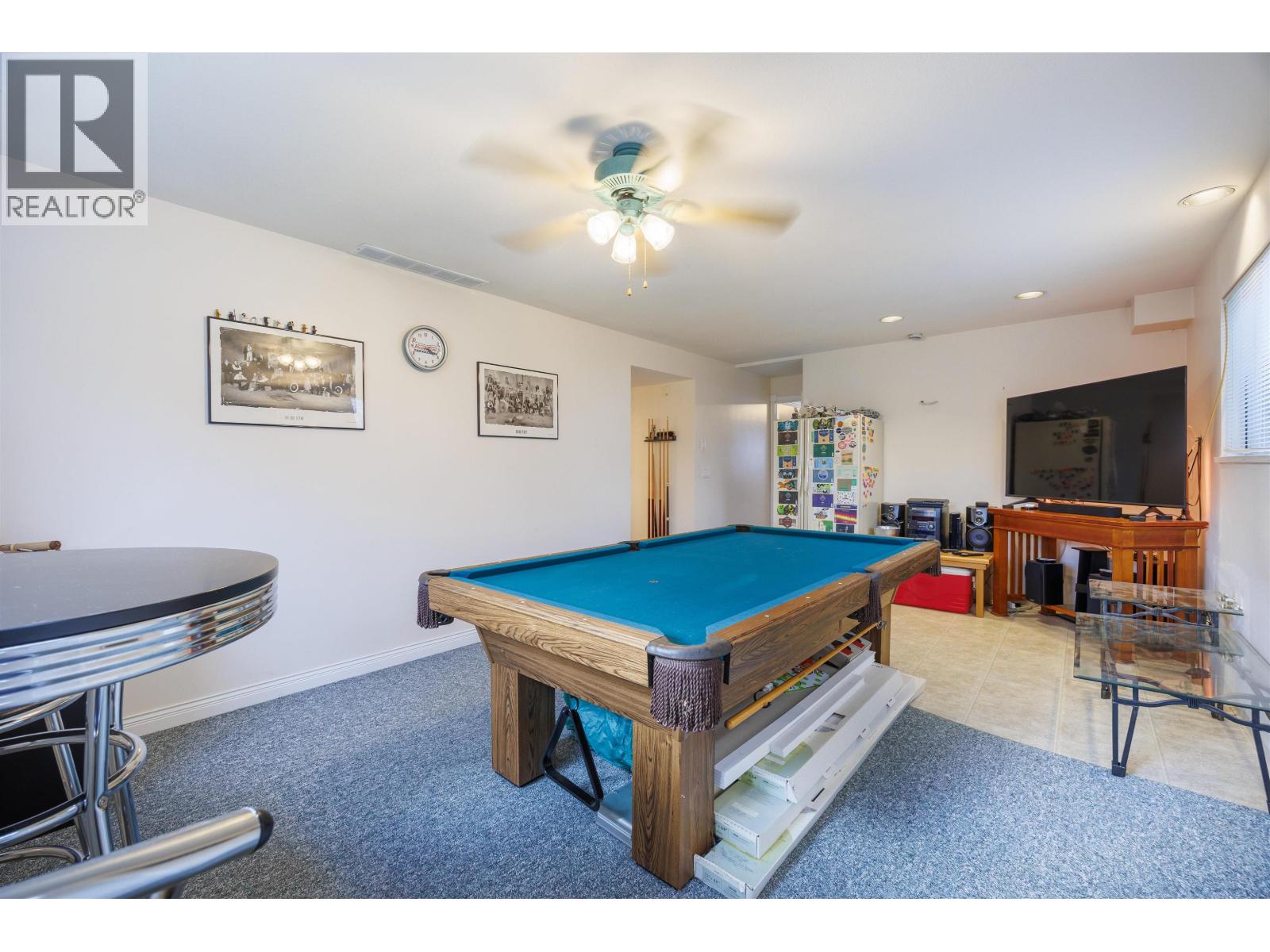 11398 Harrison Street, Maple Ridge, British Columbia  V2X 9L2 - Photo 7 - R3125458