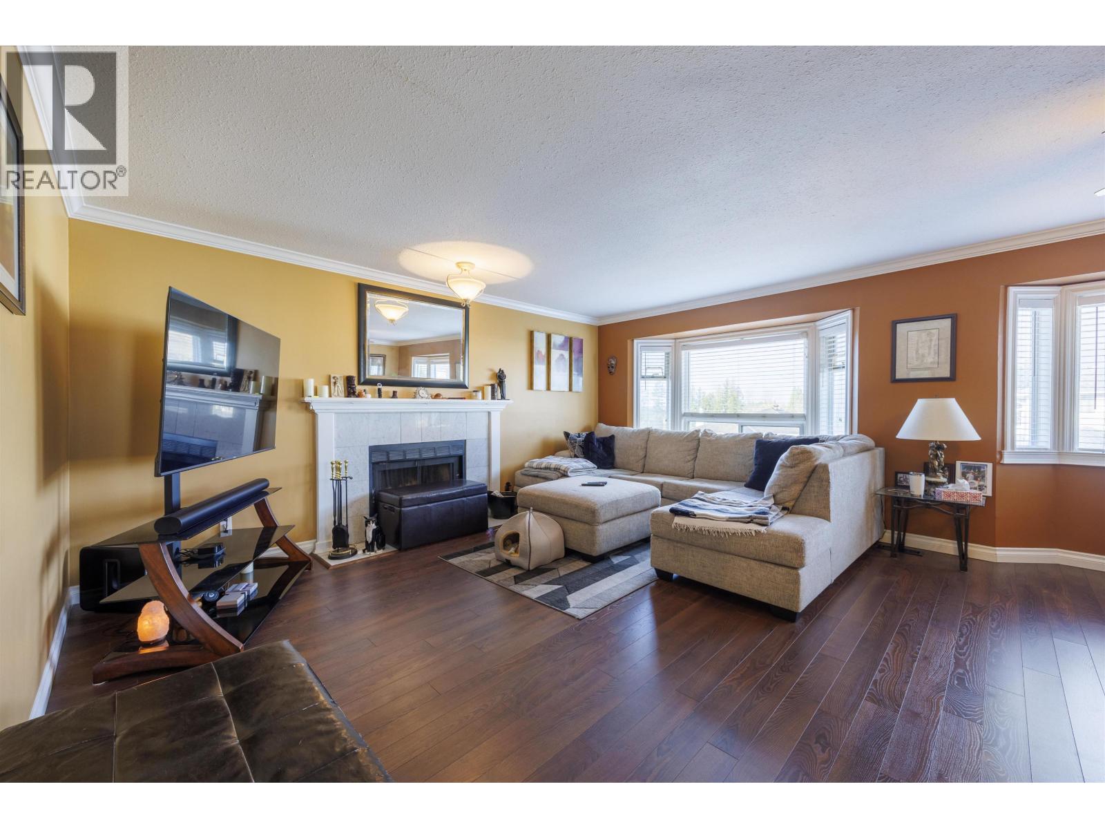 11398 Harrison Street, Maple Ridge, British Columbia  V2X 9L2 - Photo 22 - R3125458