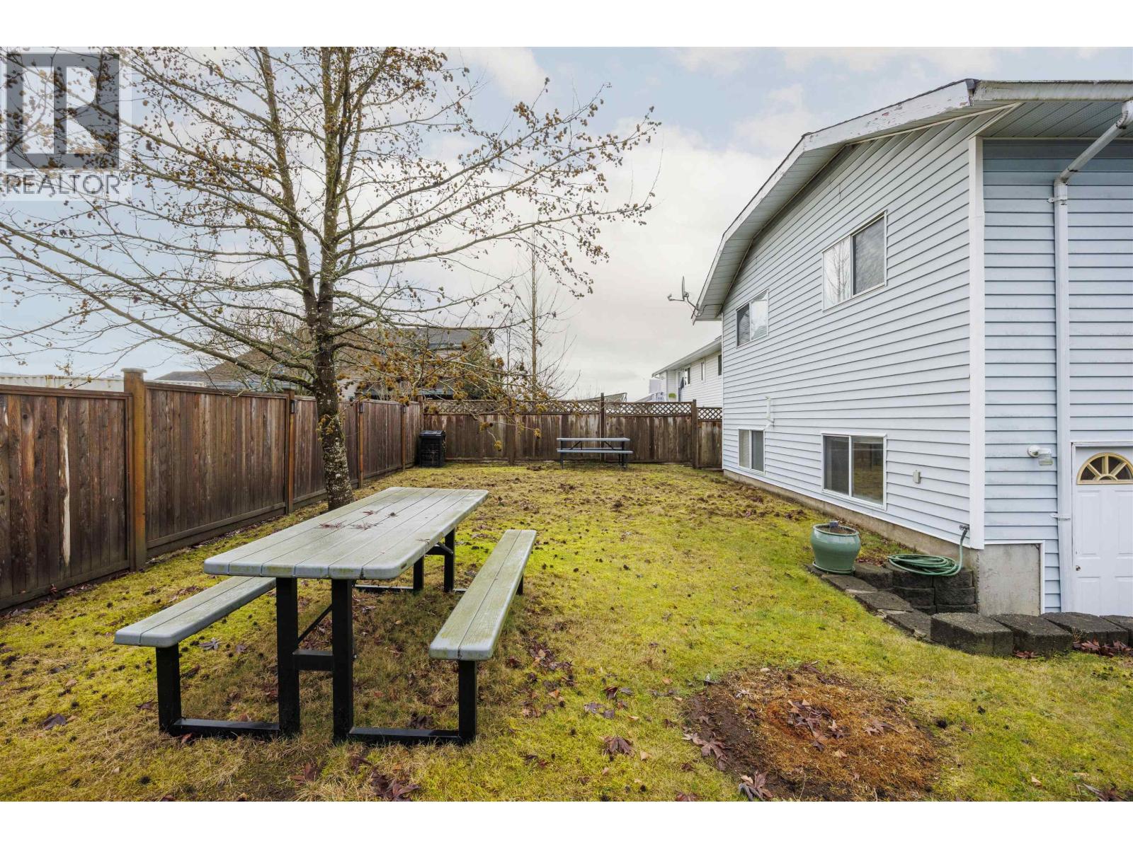 11398 Harrison Street, Maple Ridge, British Columbia  V2X 9L2 - Photo 29 - R3125458