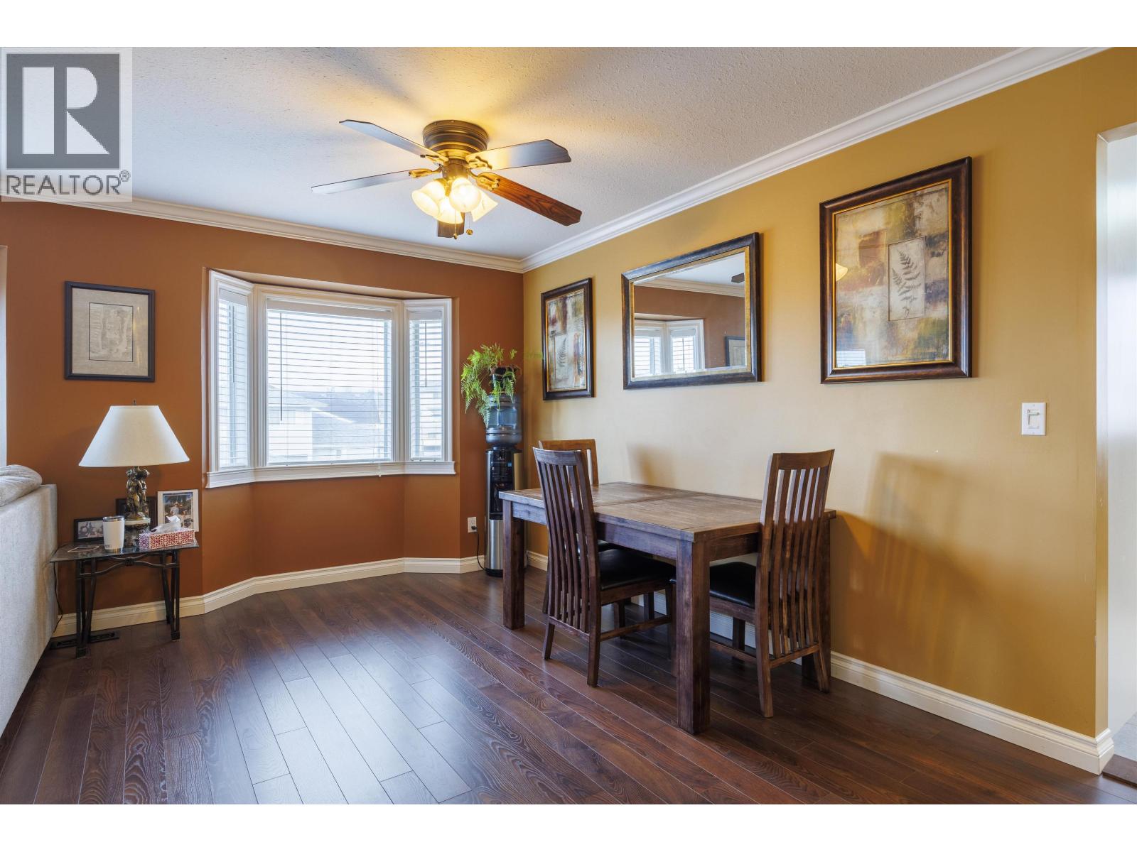 11398 Harrison Street, Maple Ridge, British Columbia  V2X 9L2 - Photo 19 - R3125458
