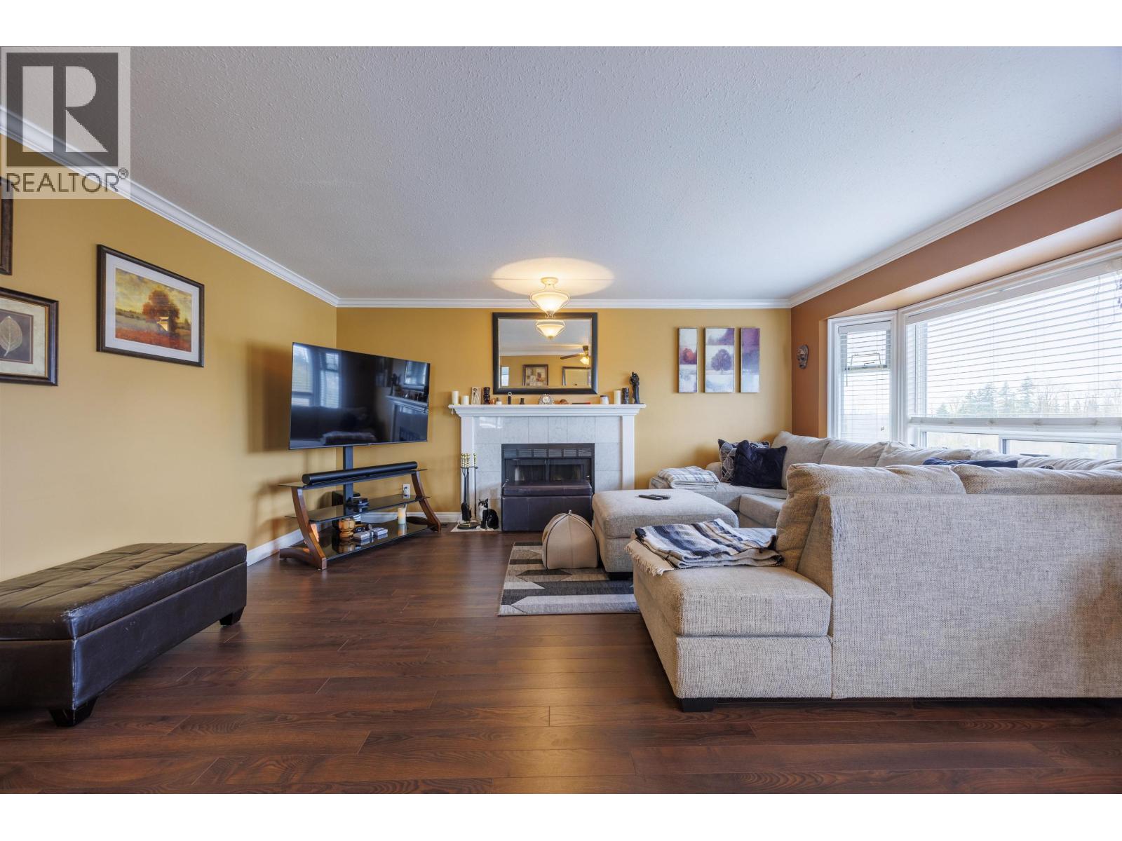 11398 Harrison Street, Maple Ridge, British Columbia  V2X 9L2 - Photo 21 - R3125458