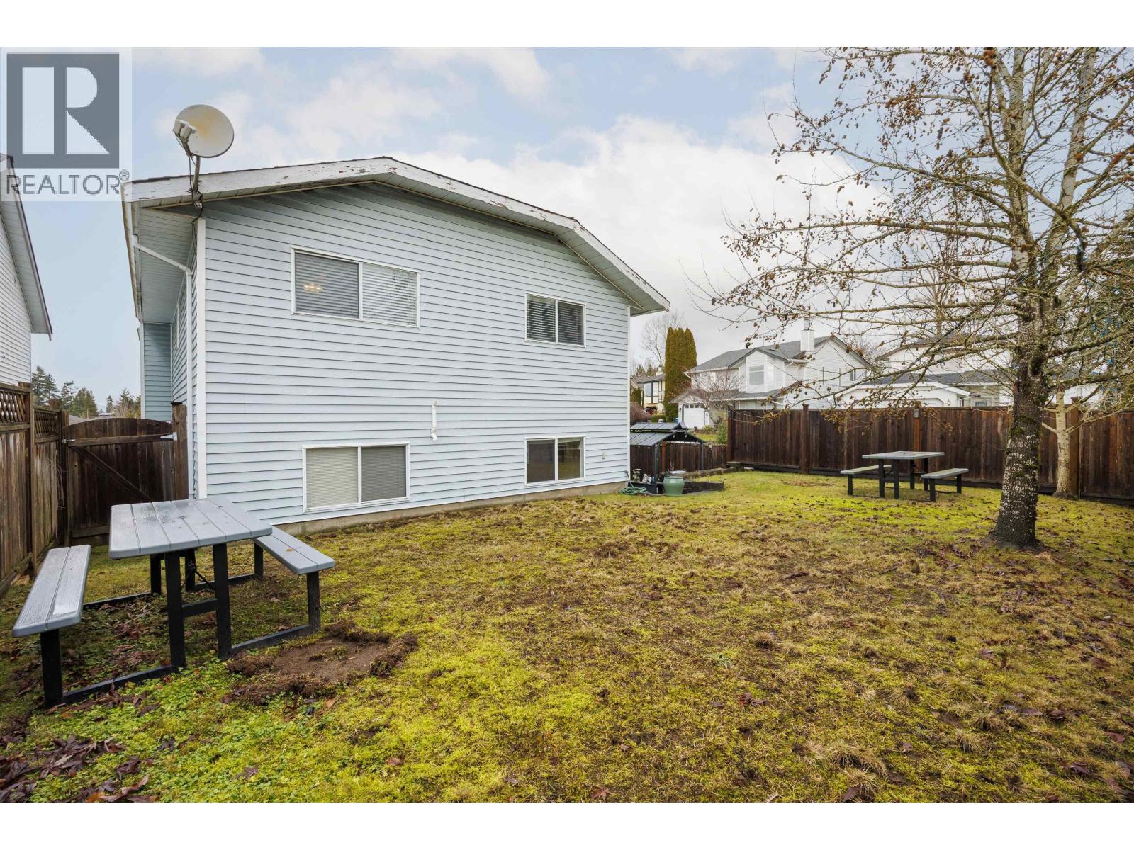 11398 Harrison Street, Maple Ridge, British Columbia  V2X 9L2 - Photo 26 - R3125458