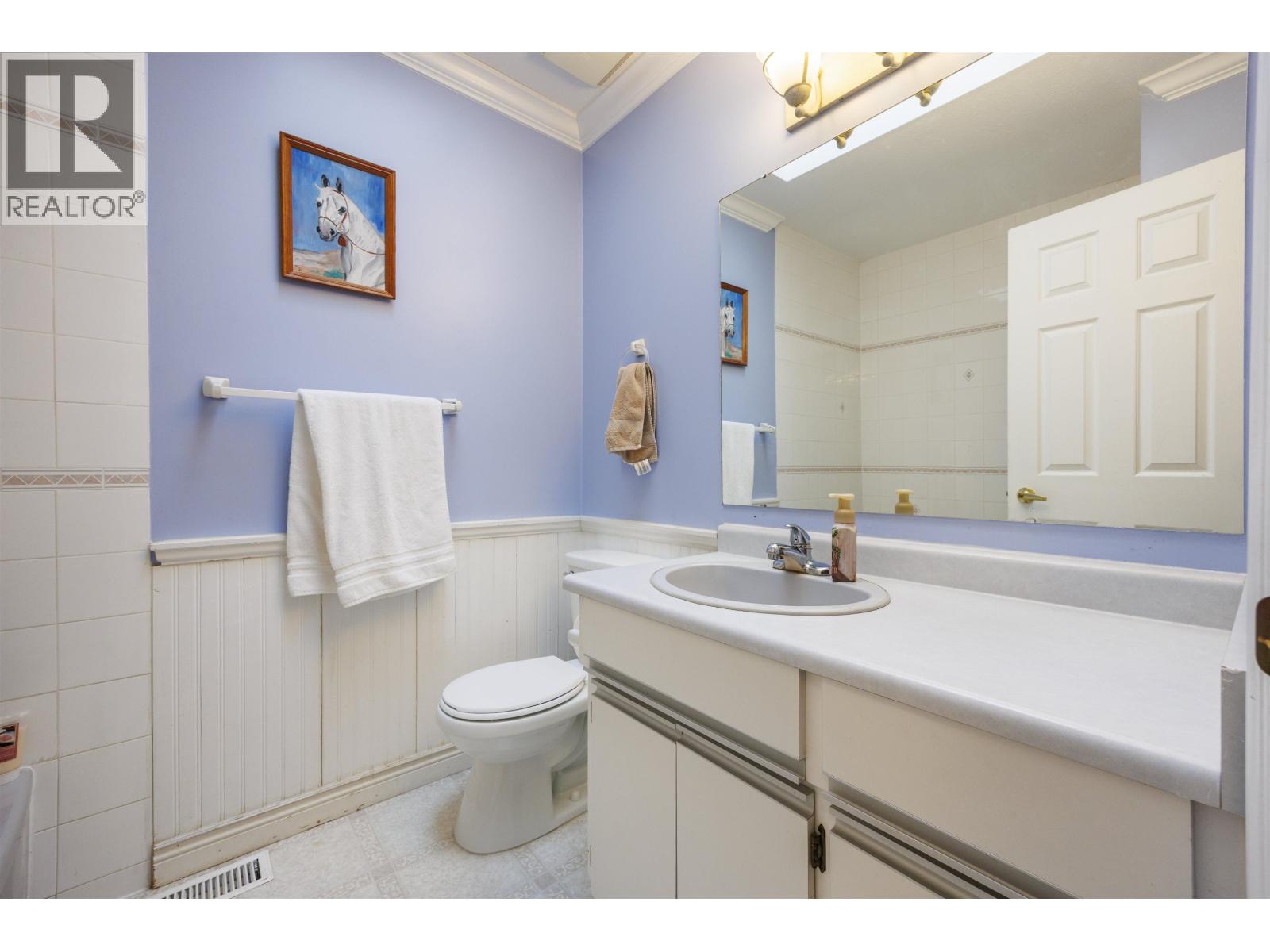 11398 Harrison Street, Maple Ridge, British Columbia  V2X 9L2 - Photo 8 - R3125458