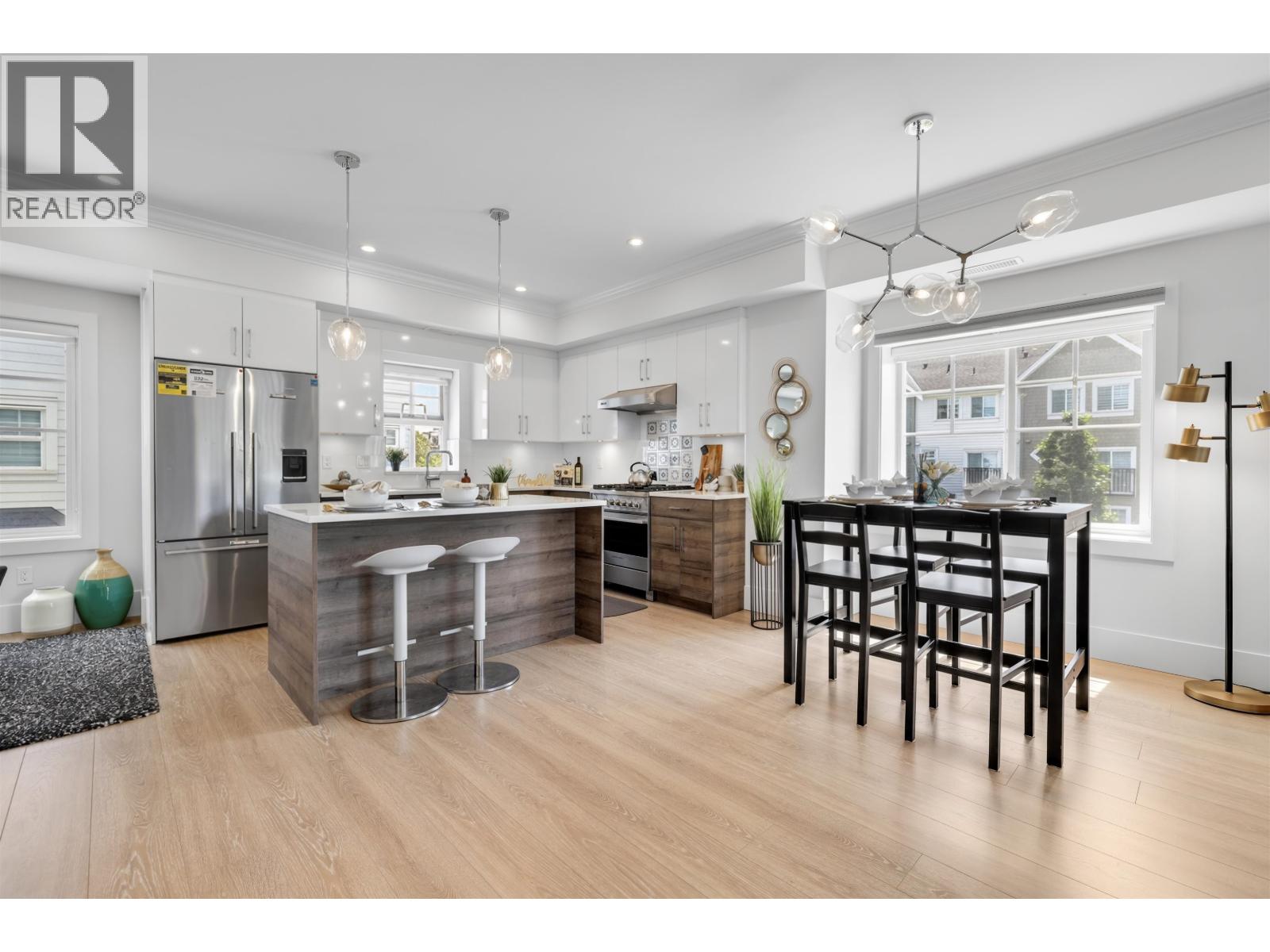 31 9211 Mckim Way, Richmond, British Columbia  V6X 0T1 - Photo 8 - R3120893