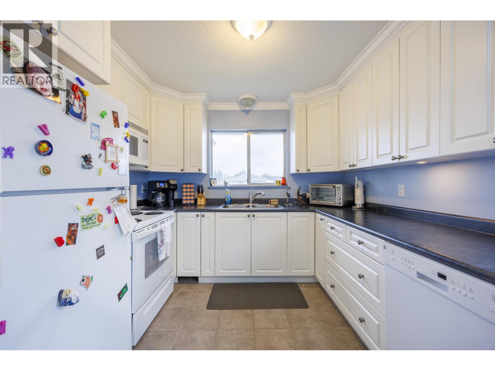 11398 Harrison Street, Maple Ridge, British Columbia  V2X 9L2 - Photo 13 - R3125458