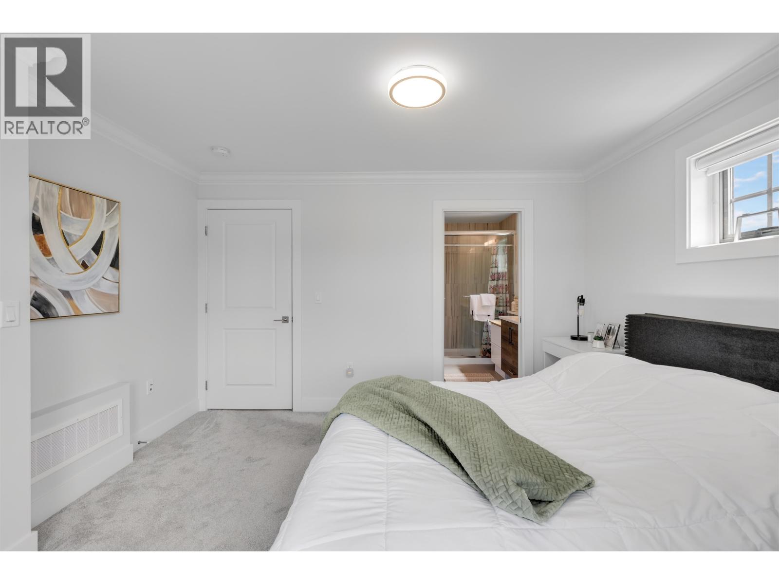 31 9211 Mckim Way, Richmond, British Columbia  V6X 0T1 - Photo 18 - R3120893