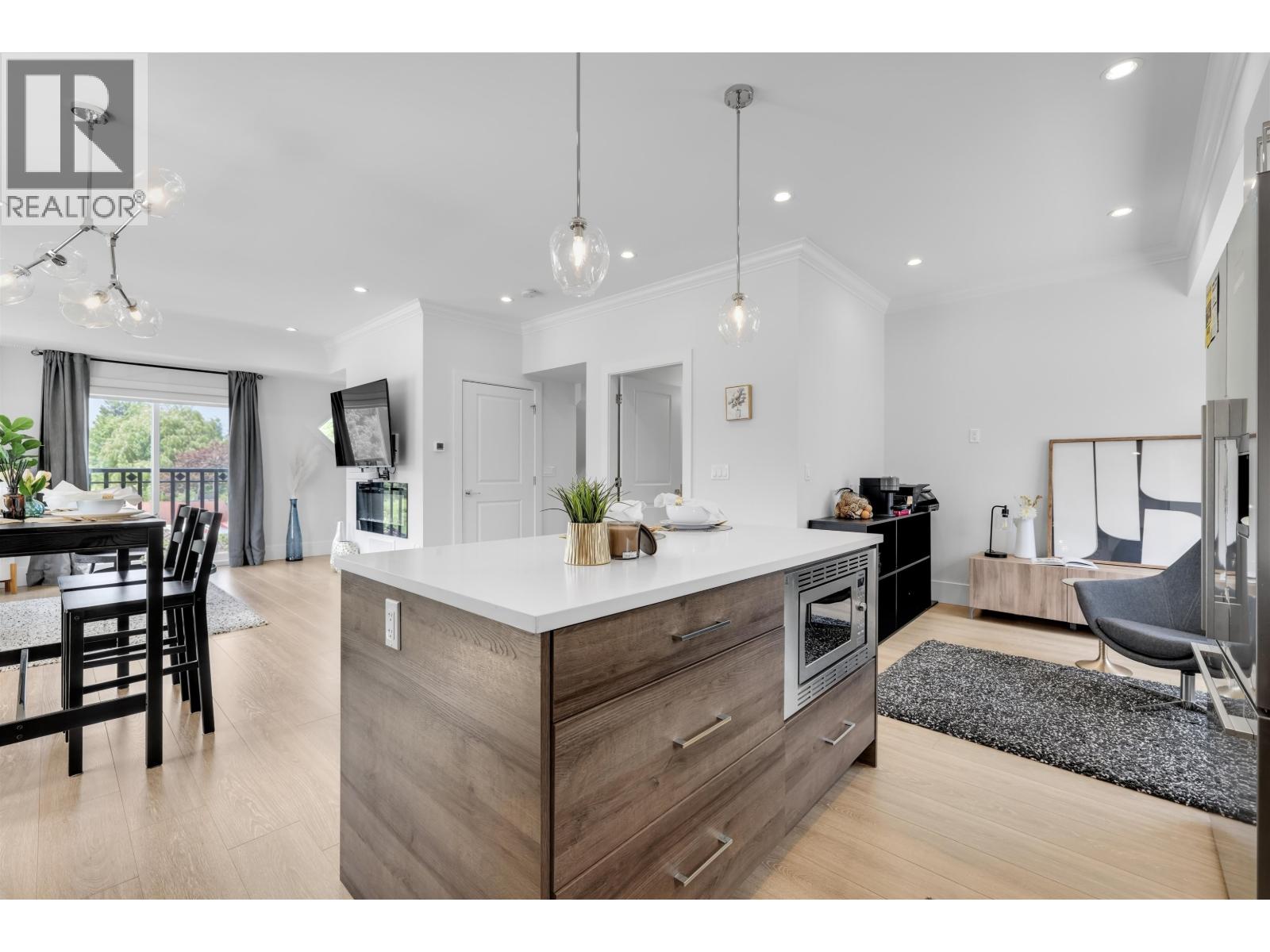 31 9211 Mckim Way, Richmond, British Columbia  V6X 0T1 - Photo 9 - R3120893