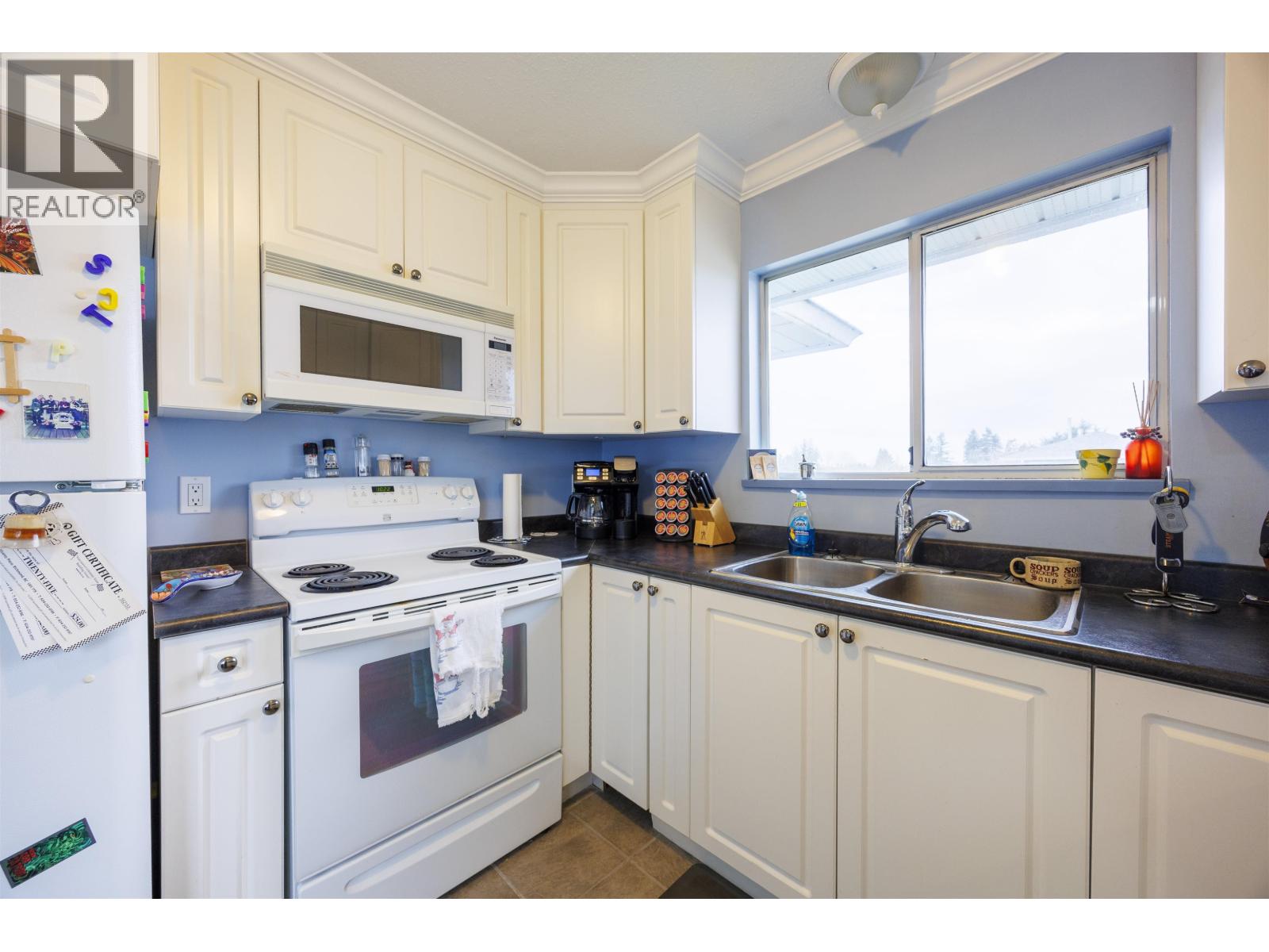 11398 Harrison Street, Maple Ridge, British Columbia  V2X 9L2 - Photo 14 - R3125458