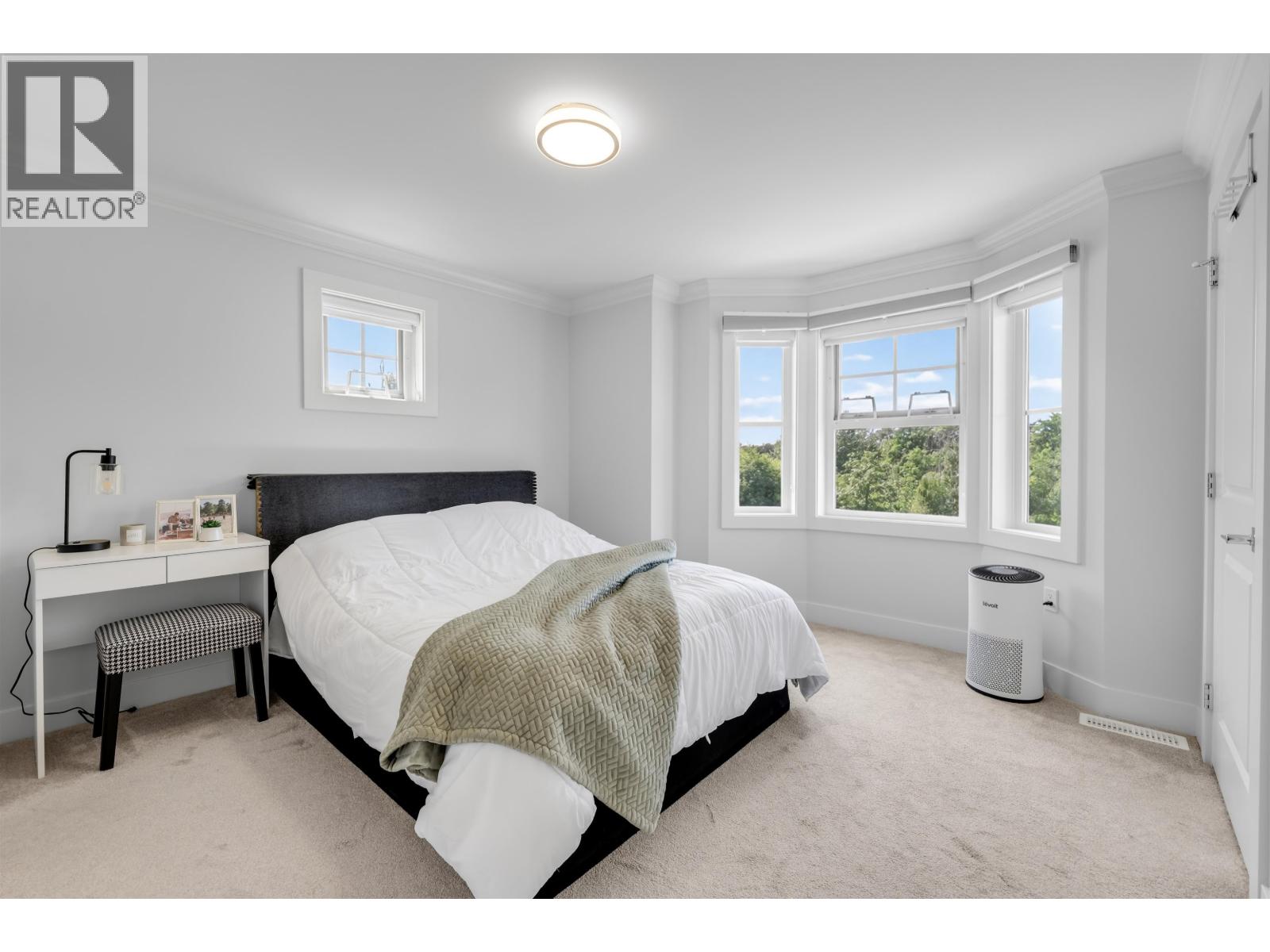31 9211 Mckim Way, Richmond, British Columbia  V6X 0T1 - Photo 17 - R3120893