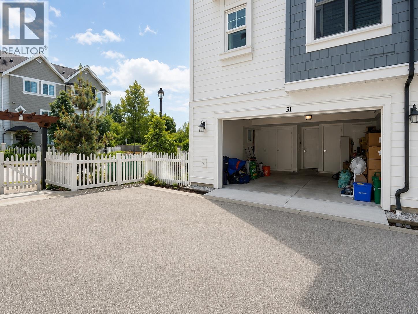 31 9211 Mckim Way, Richmond, British Columbia  V6X 0T1 - Photo 28 - R3120893