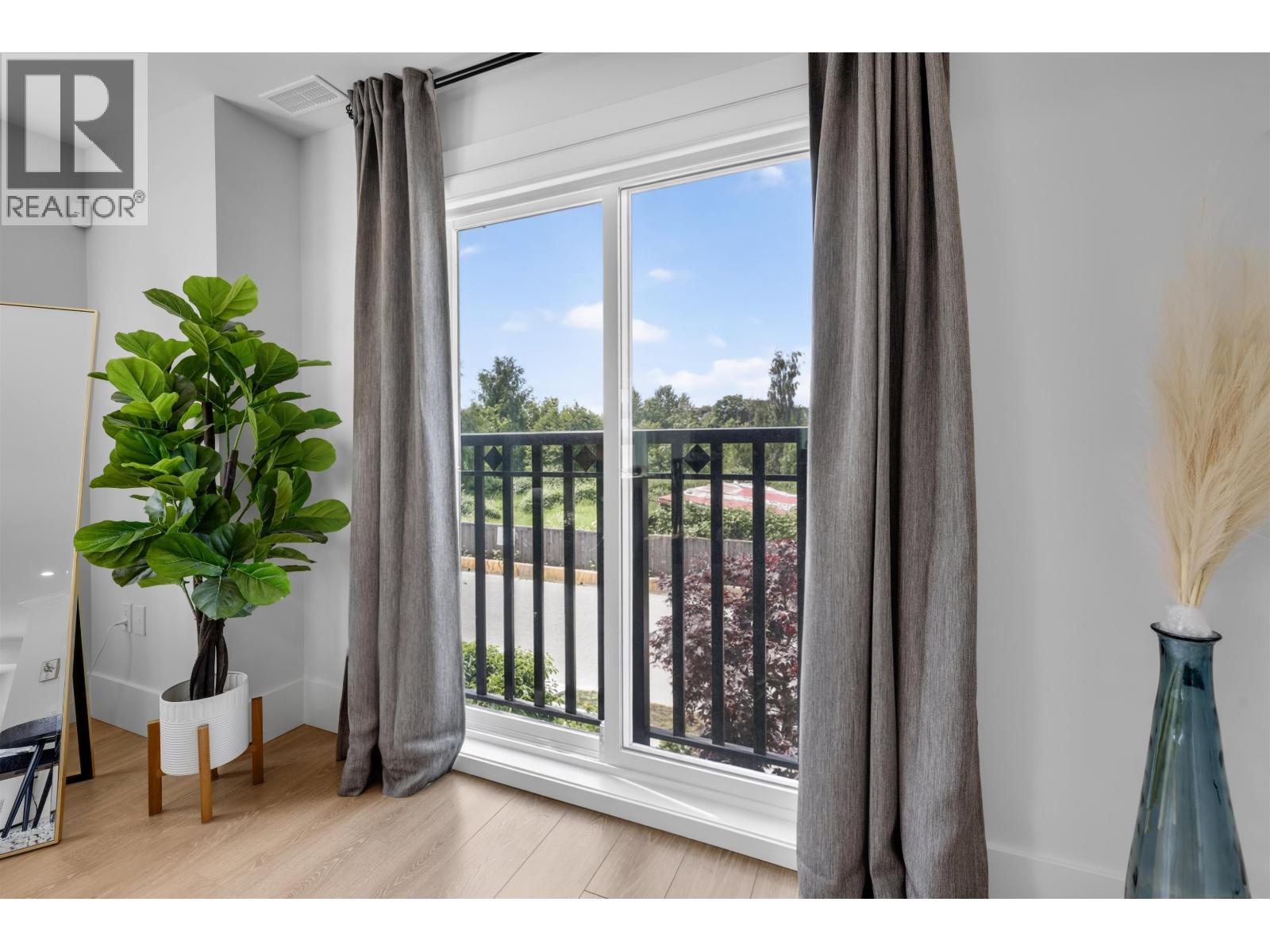 31 9211 Mckim Way, Richmond, British Columbia  V6X 0T1 - Photo 5 - R3120893