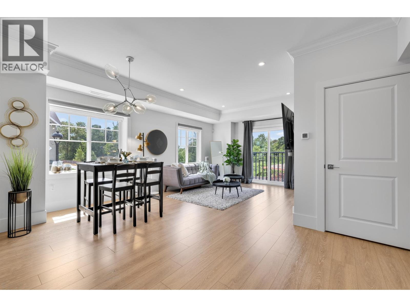 31 9211 Mckim Way, Richmond, British Columbia  V6X 0T1 - Photo 6 - R3120893