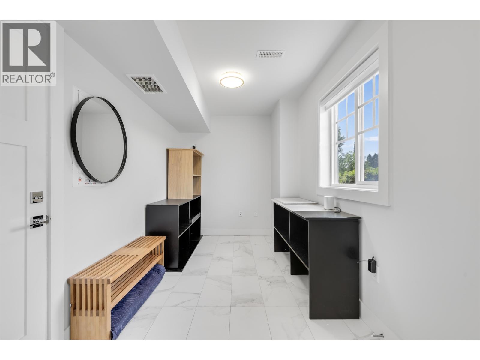 31 9211 Mckim Way, Richmond, British Columbia  V6X 0T1 - Photo 24 - R3120893