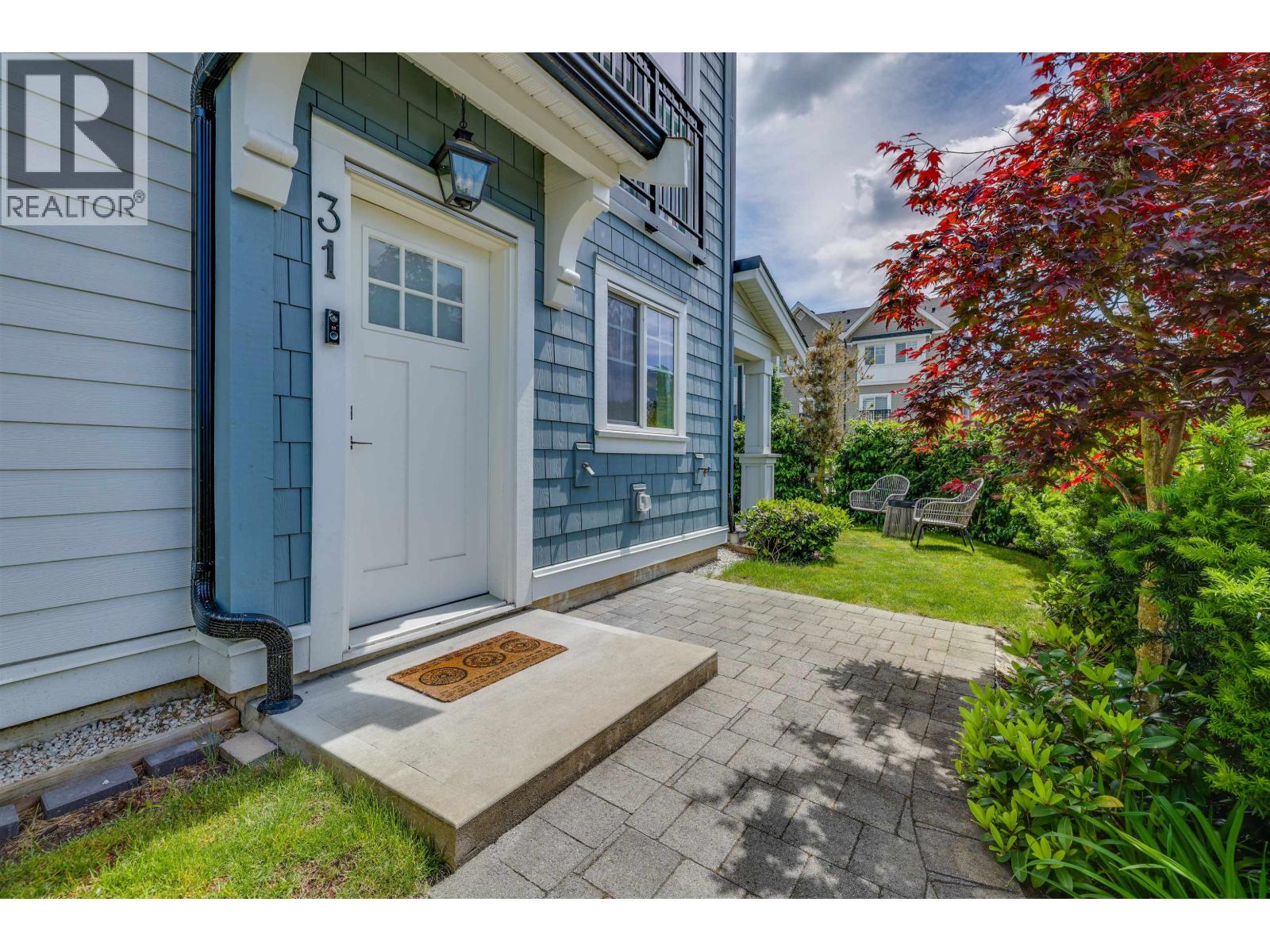 31 9211 Mckim Way, Richmond, British Columbia  V6X 0T1 - Photo 32 - R3120893