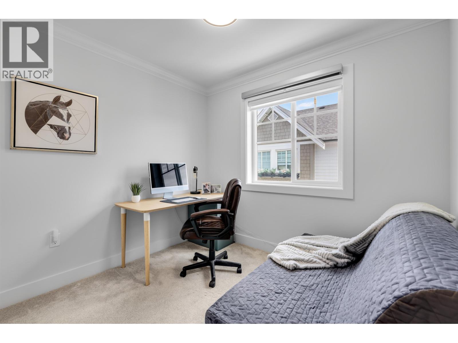 31 9211 Mckim Way, Richmond, British Columbia  V6X 0T1 - Photo 21 - R3120893