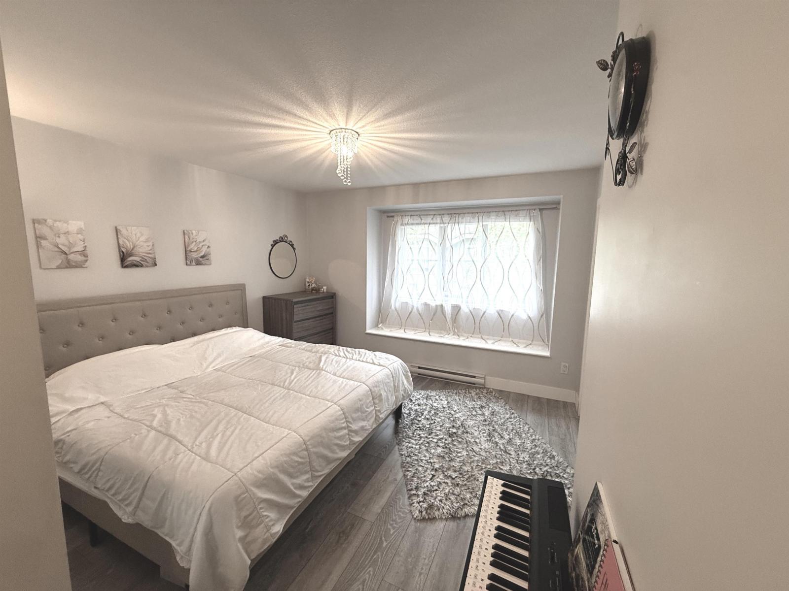 33 20460 66 Avenue, Langley, British Columbia  V2Y 3B6 - Photo 35 - R3125460