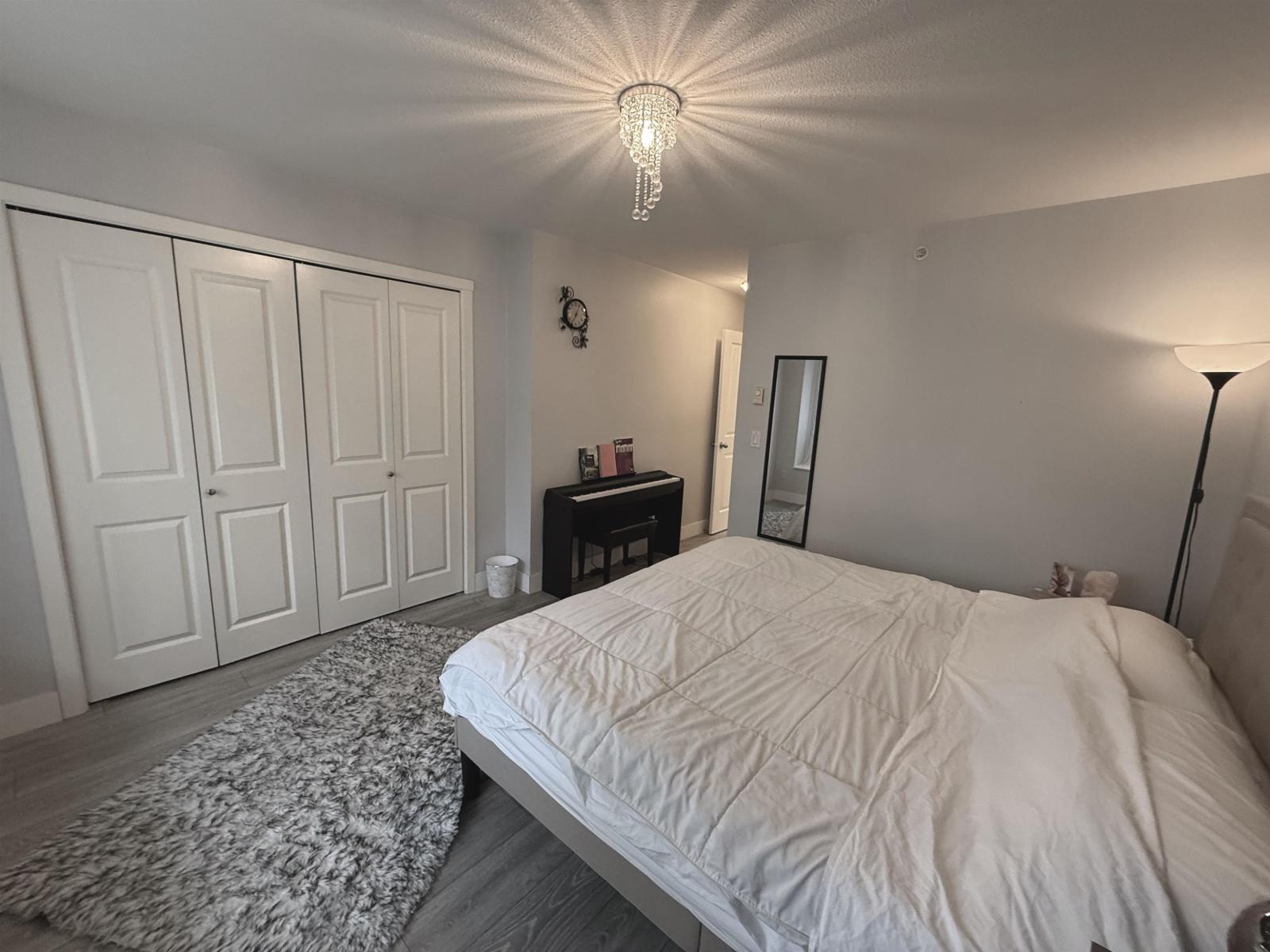33 20460 66 Avenue, Langley, British Columbia  V2Y 3B6 - Photo 34 - R3125460