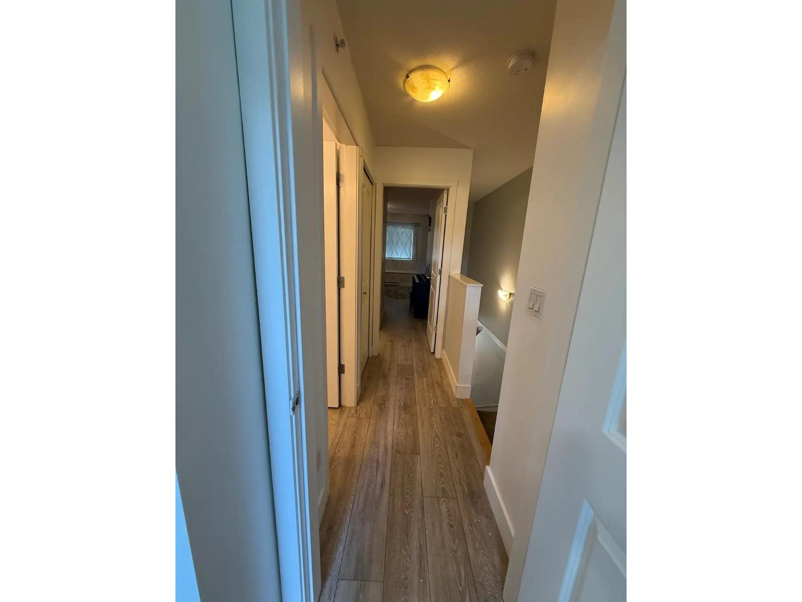 33 20460 66 Avenue, Langley, British Columbia  V2Y 3B6 - Photo 31 - R3125460