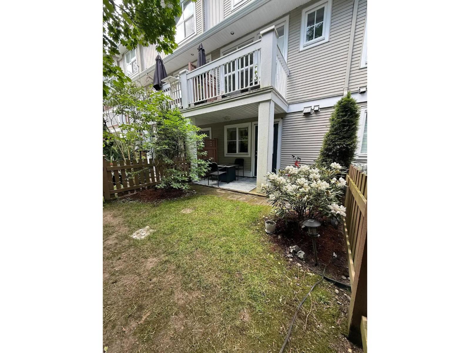 33 20460 66 Avenue, Langley, British Columbia  V2Y 3B6 - Photo 6 - R3125460