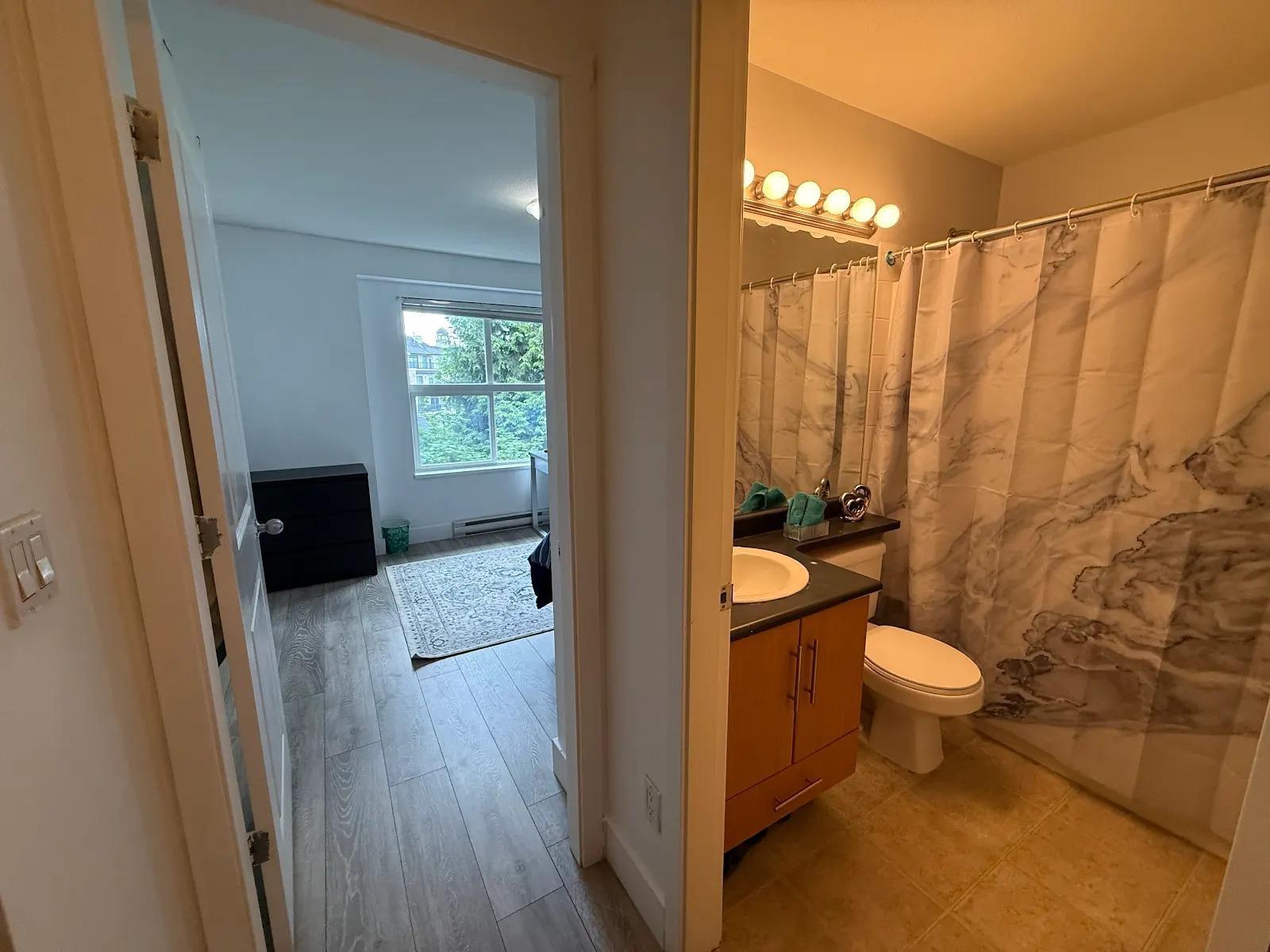 33 20460 66 Avenue, Langley, British Columbia  V2Y 3B6 - Photo 28 - R3125460