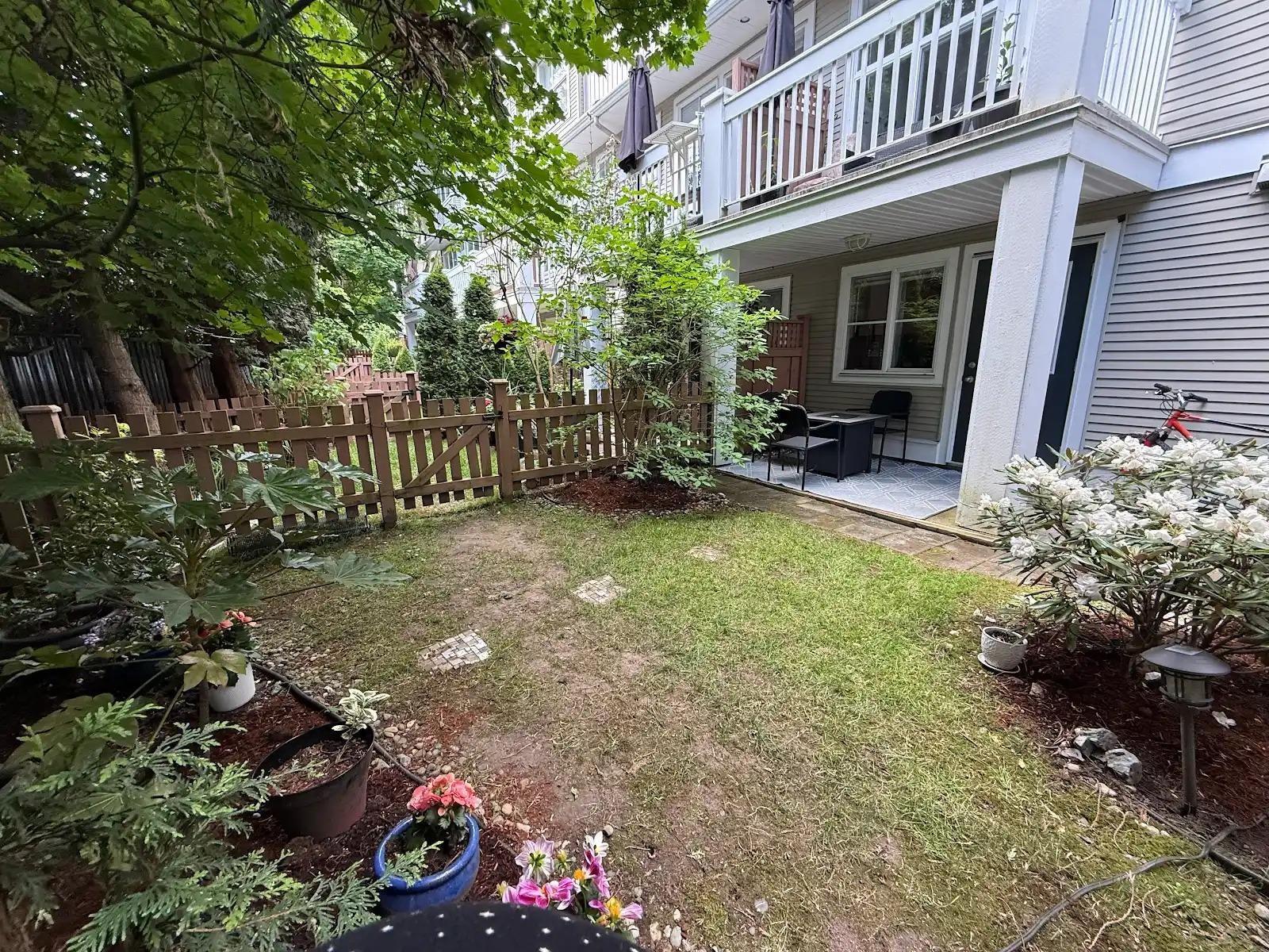 33 20460 66 Avenue, Langley, British Columbia  V2Y 3B6 - Photo 7 - R3125460