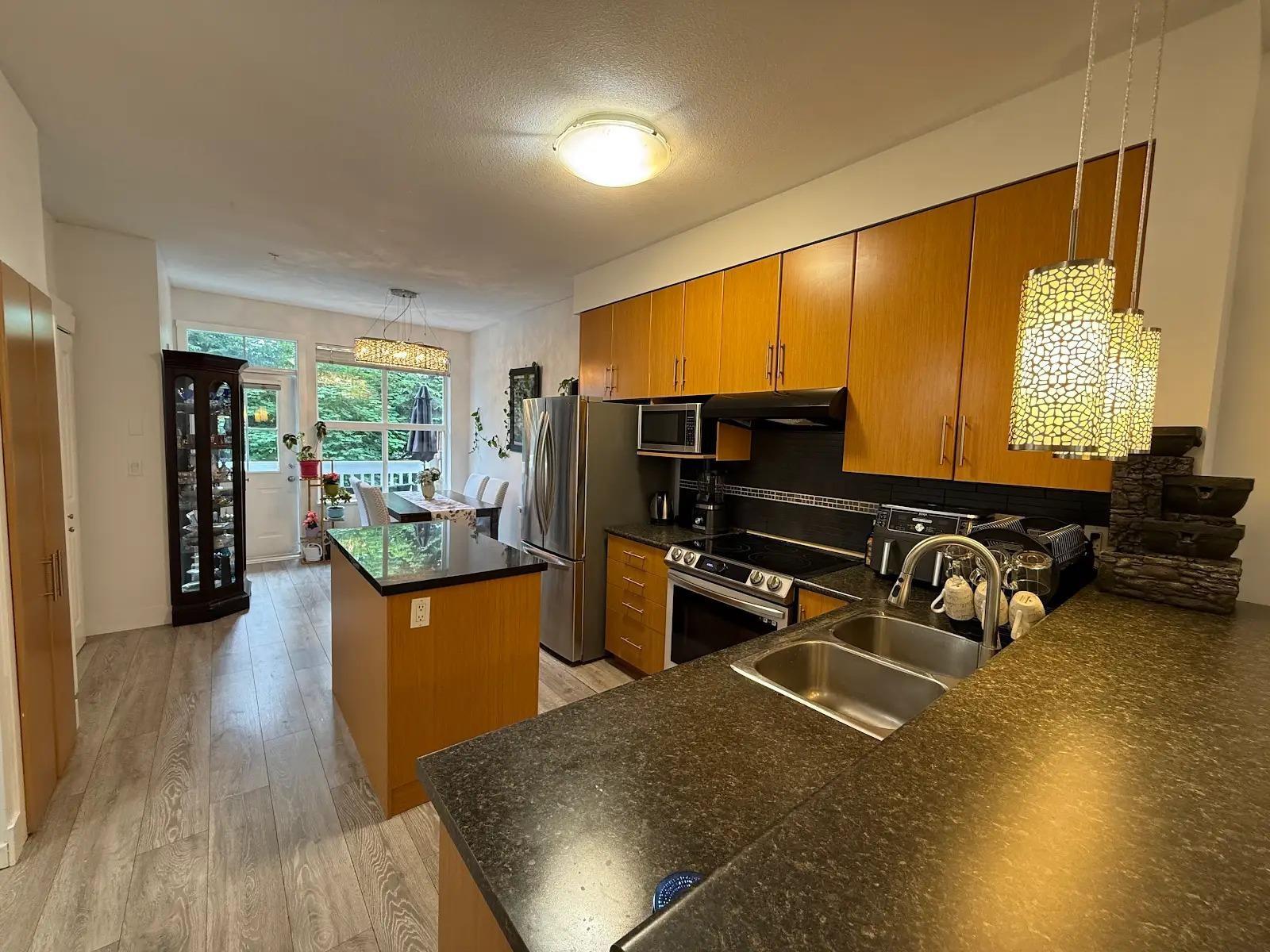 33 20460 66 Avenue, Langley, British Columbia  V2Y 3B6 - Photo 26 - R3125460
